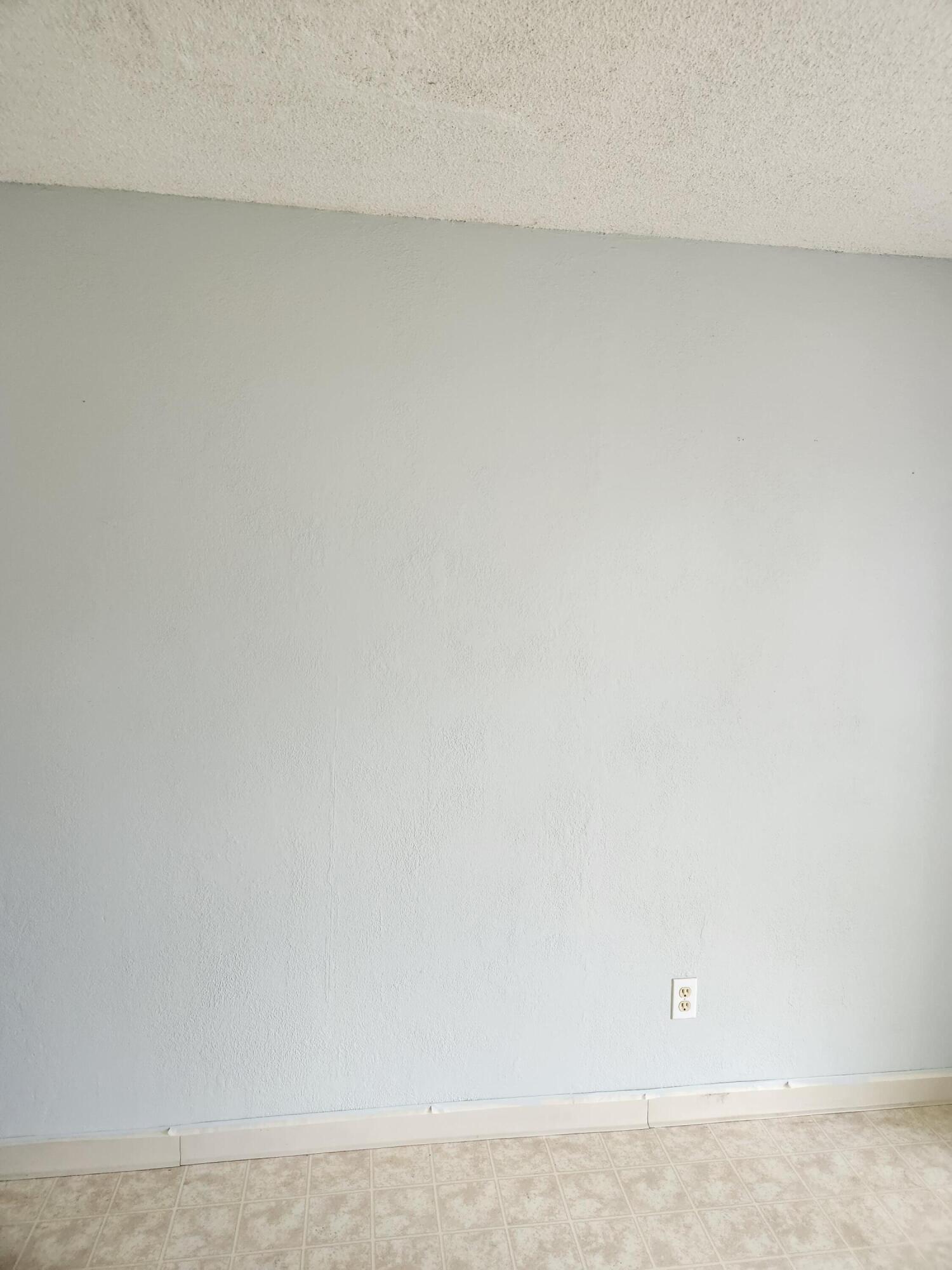 Gatewood - Residential