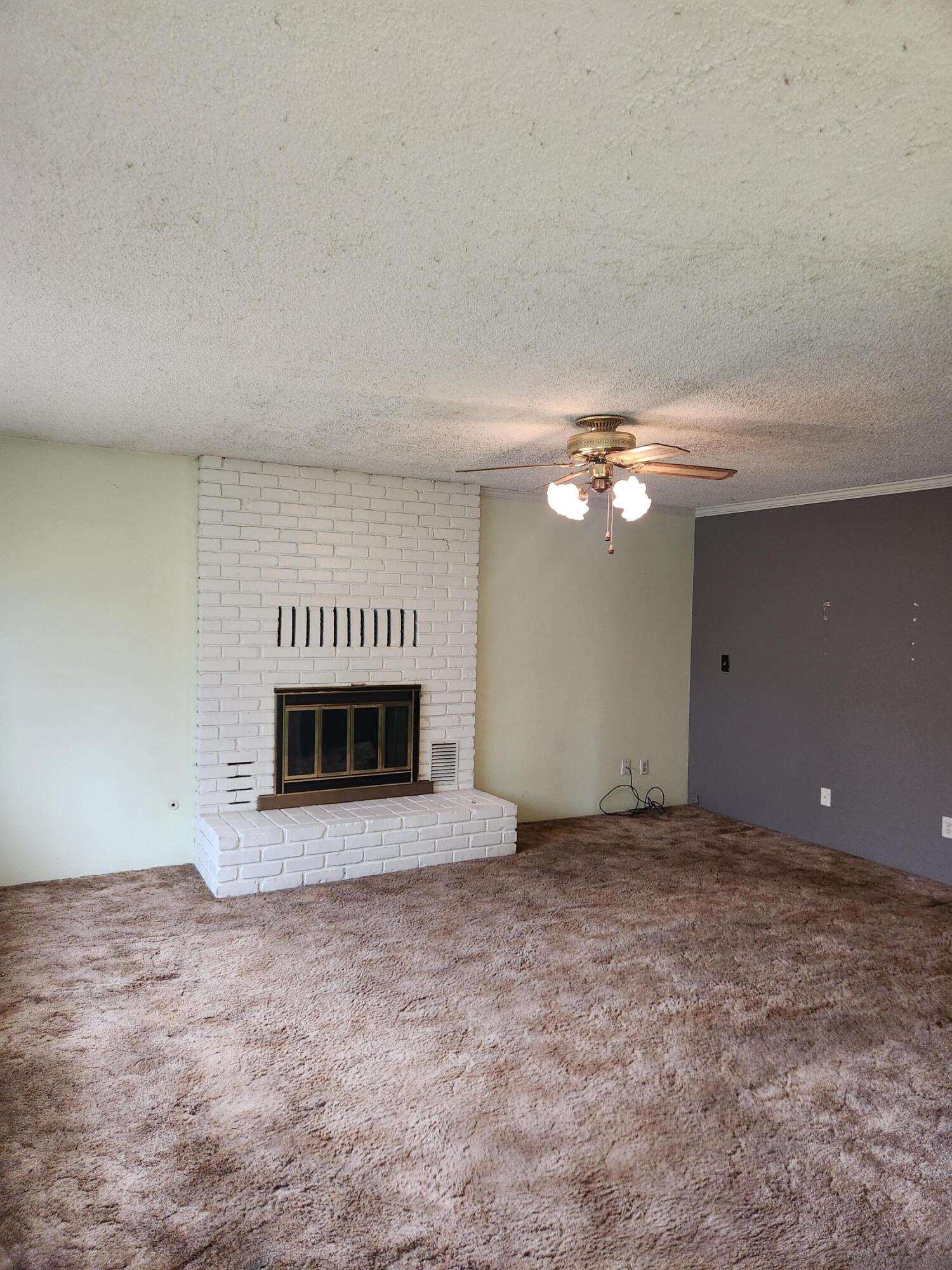 Gatewood - Residential