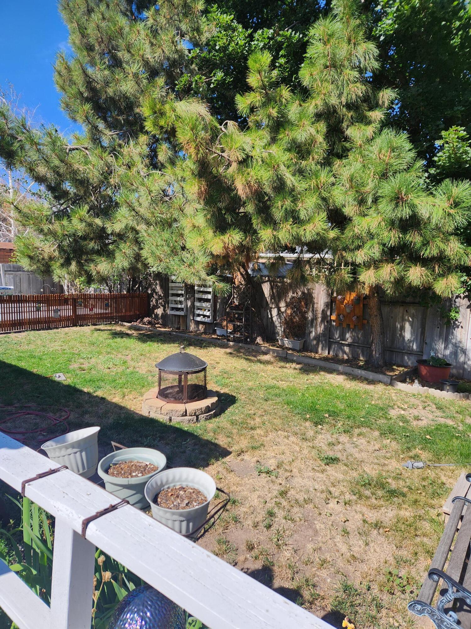 Gatewood - Residential