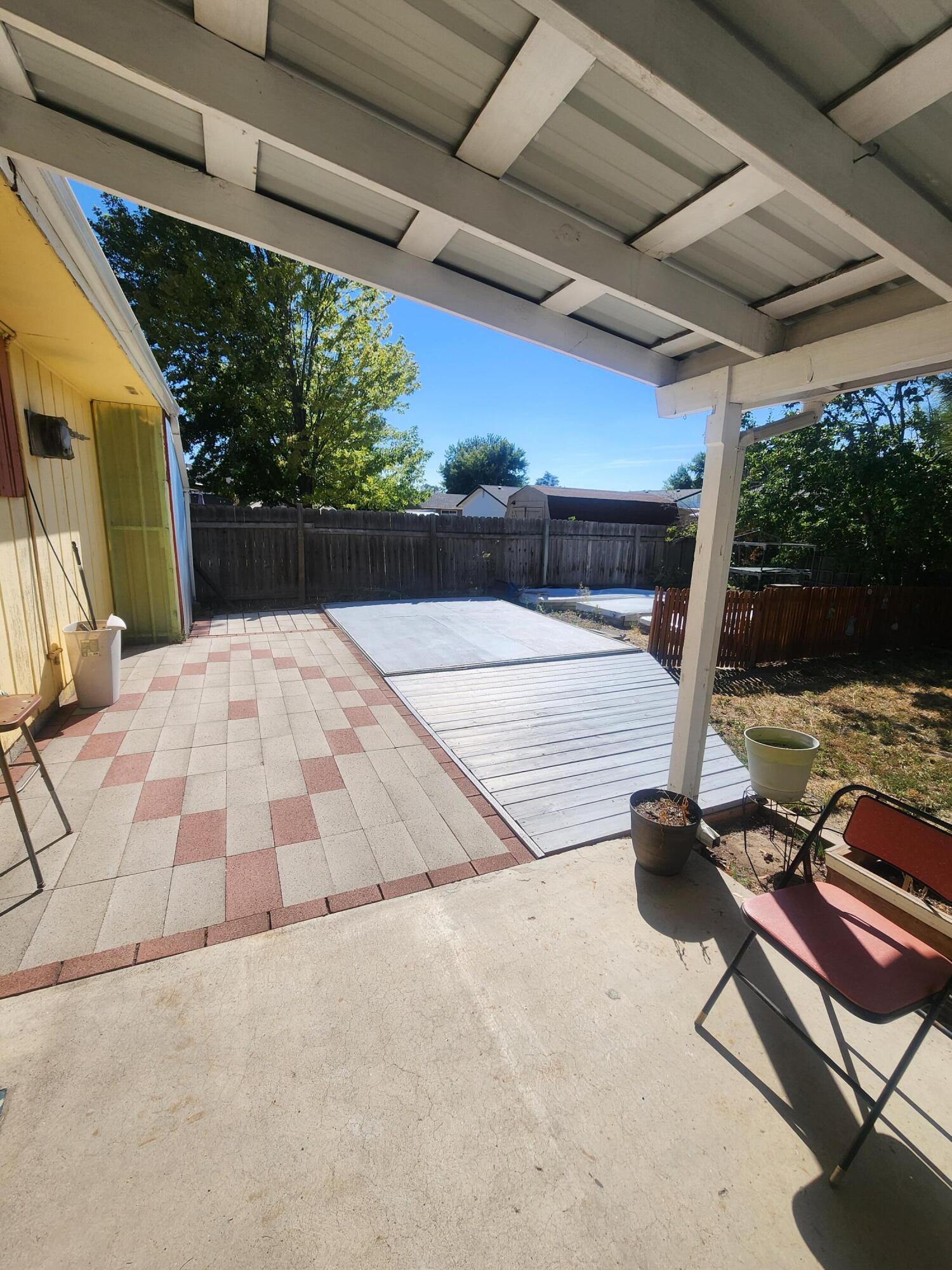 Gatewood - Residential