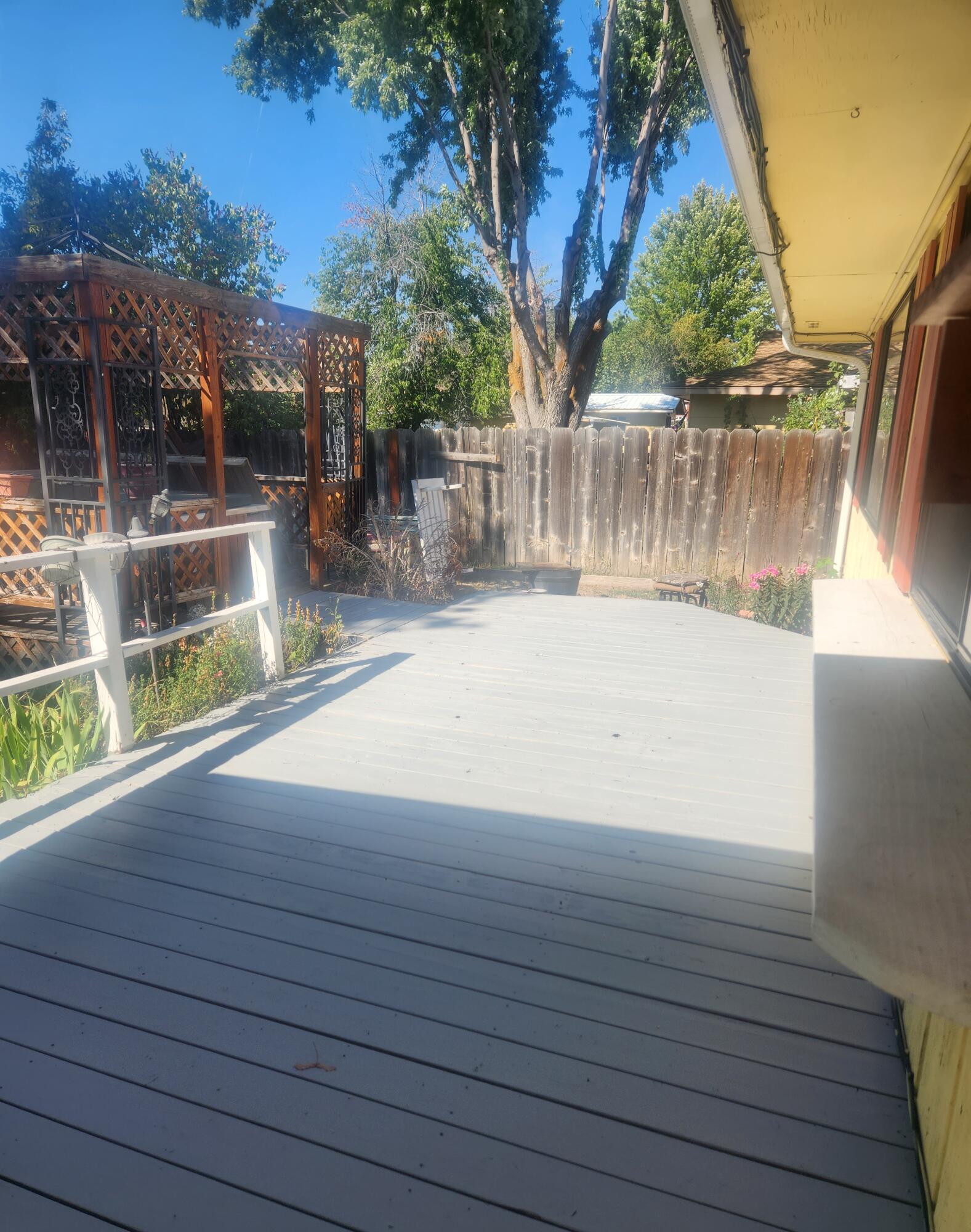 Gatewood - Residential