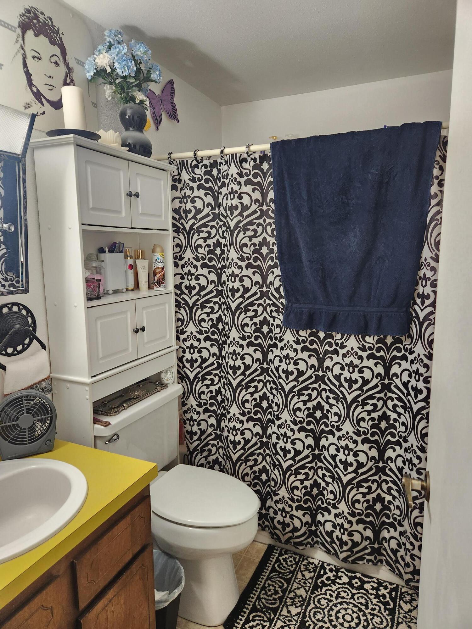 Gatewood - Residential