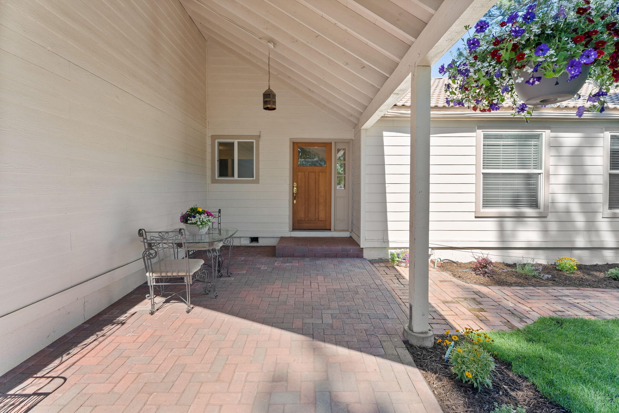 60781 Country Club Drive