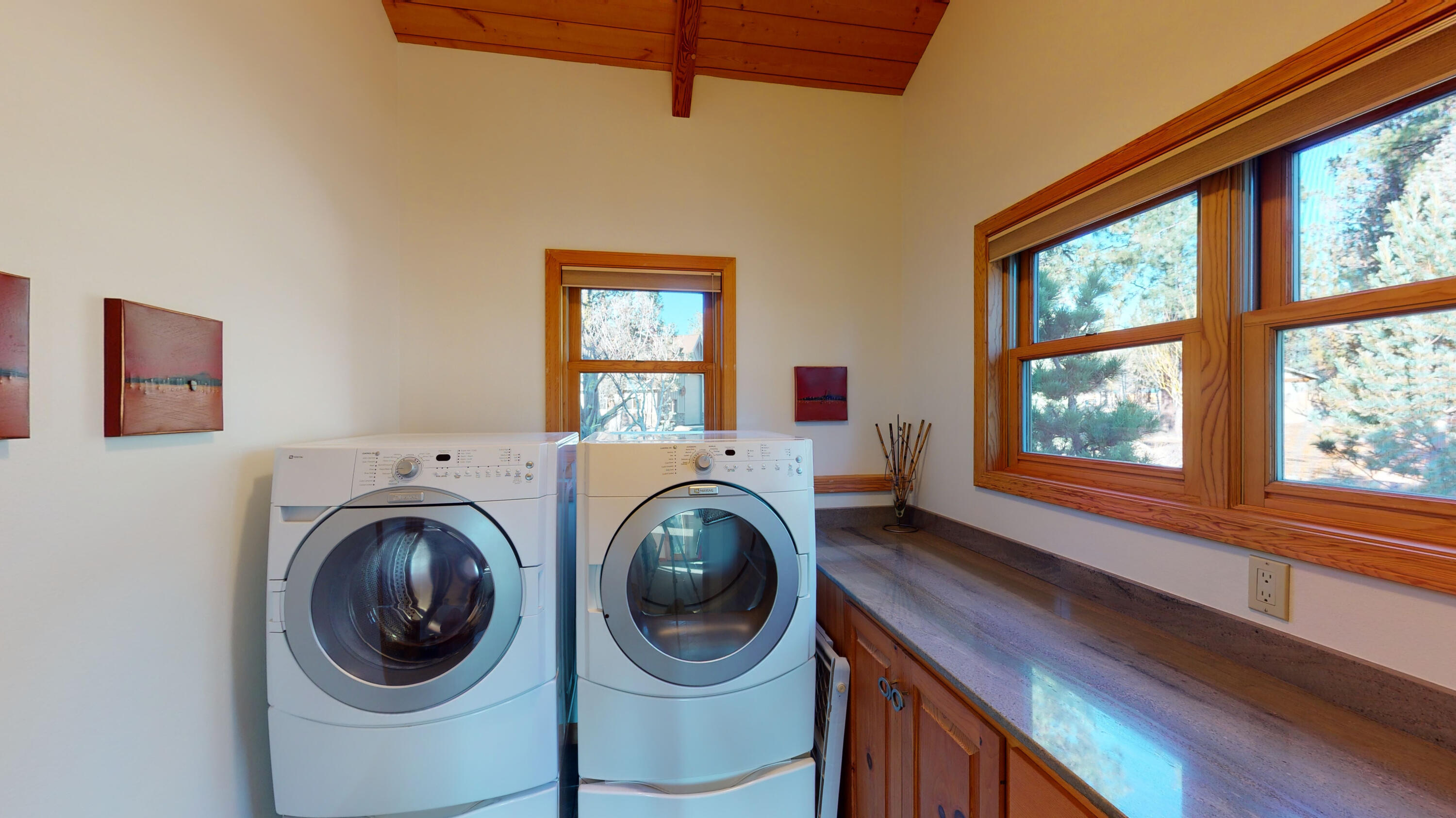 Junipine Acres - Residential