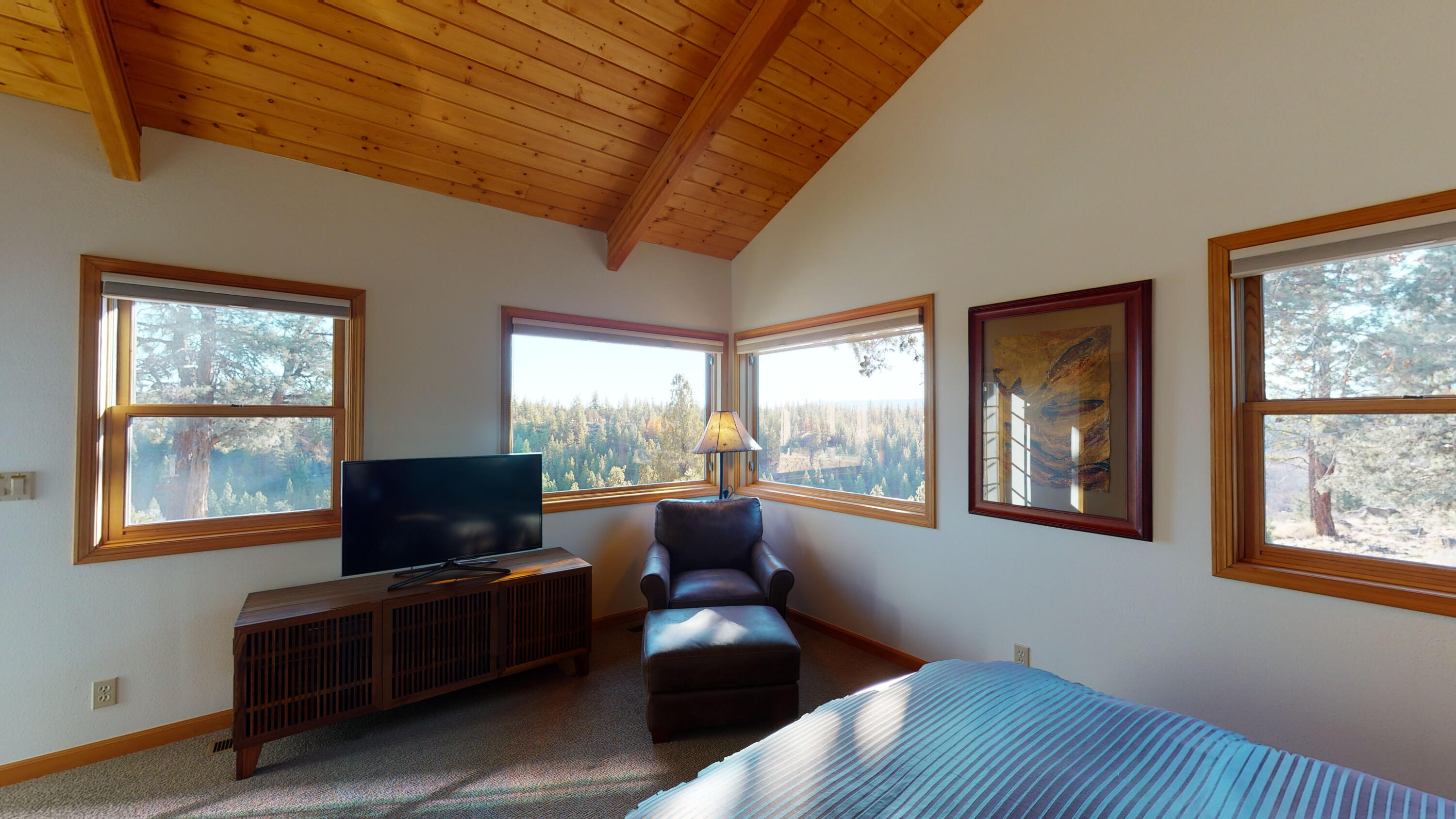 Junipine Acres - Residential