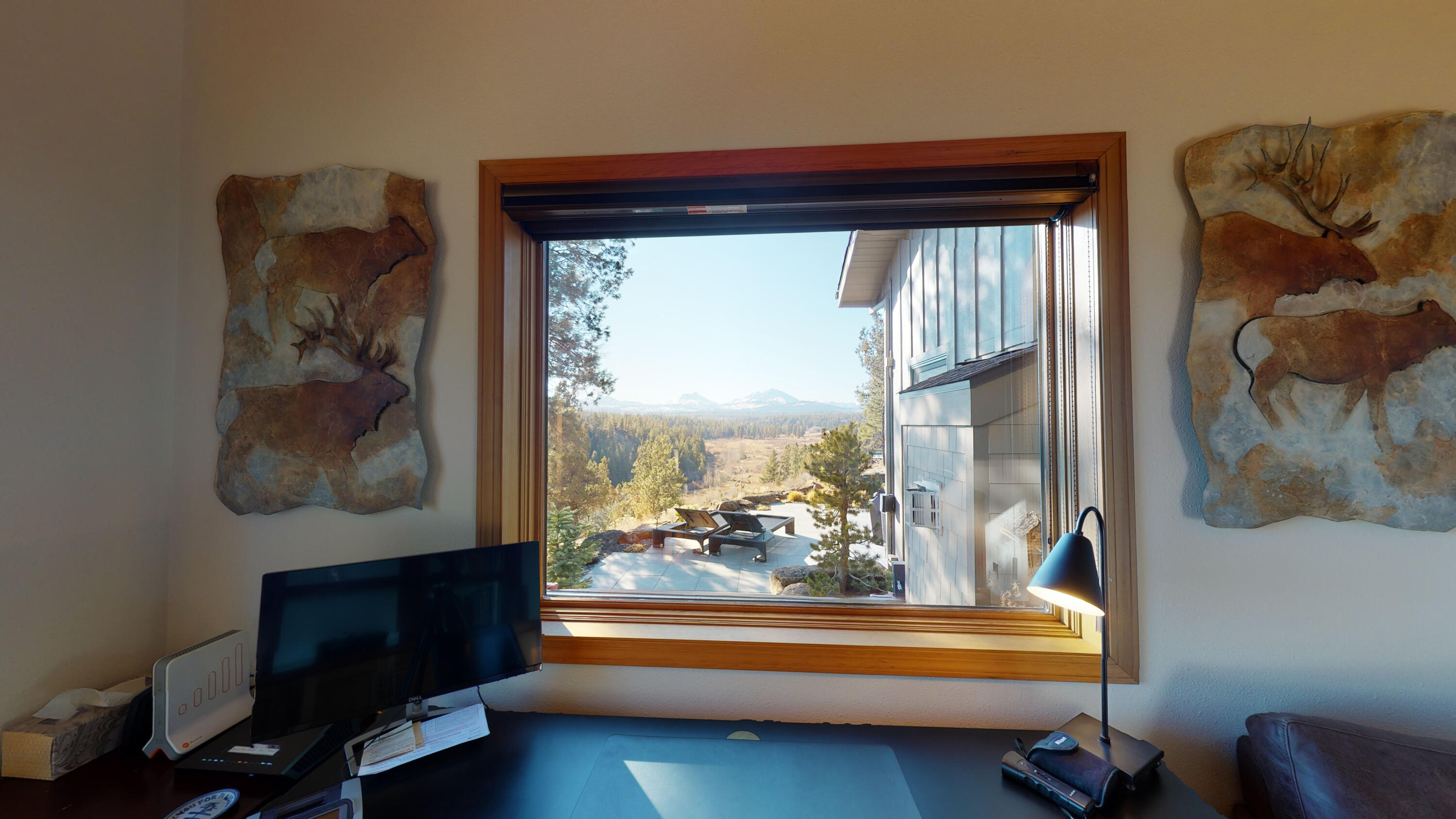 Junipine Acres - Residential