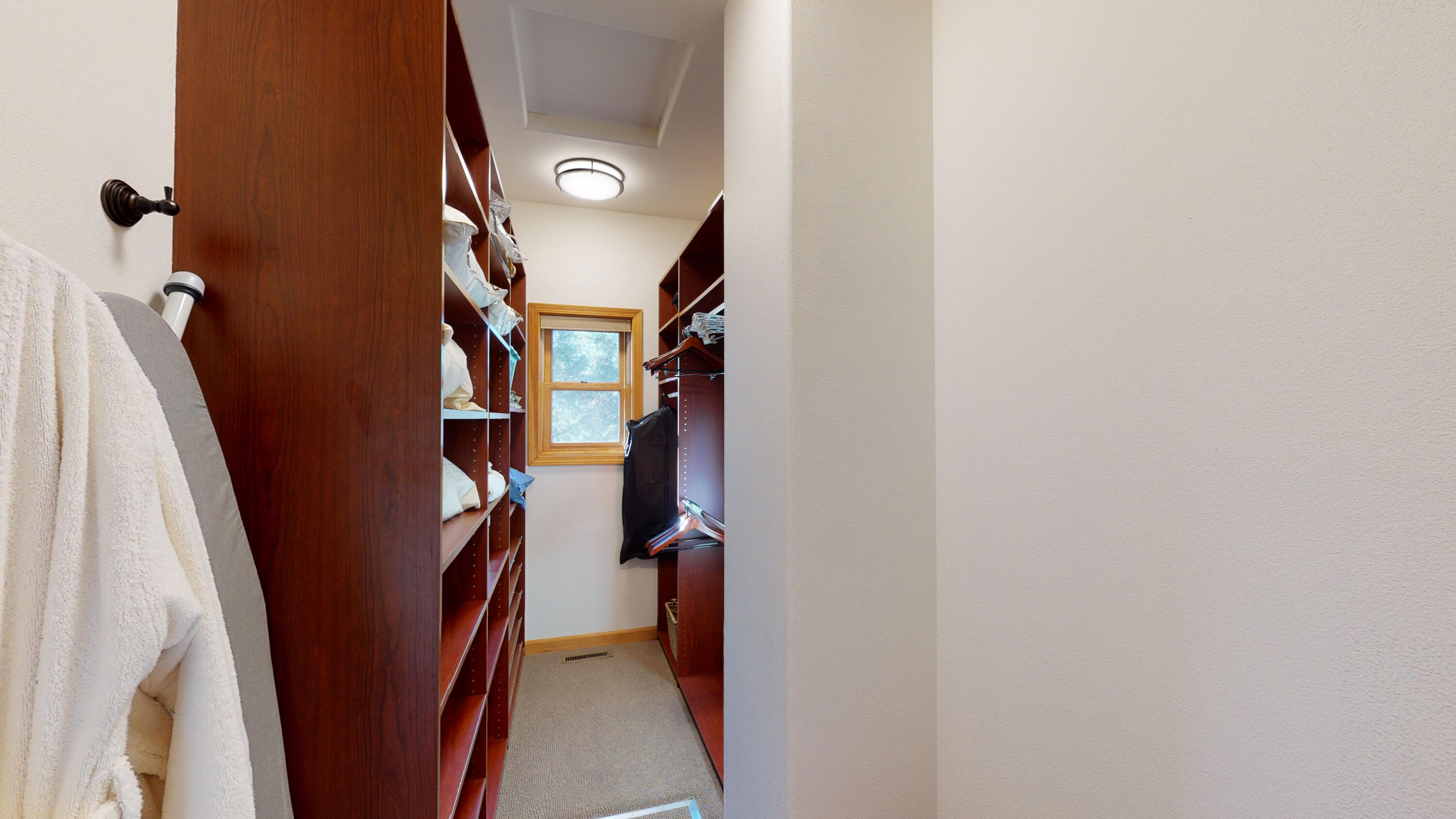 Junipine Acres - Residential