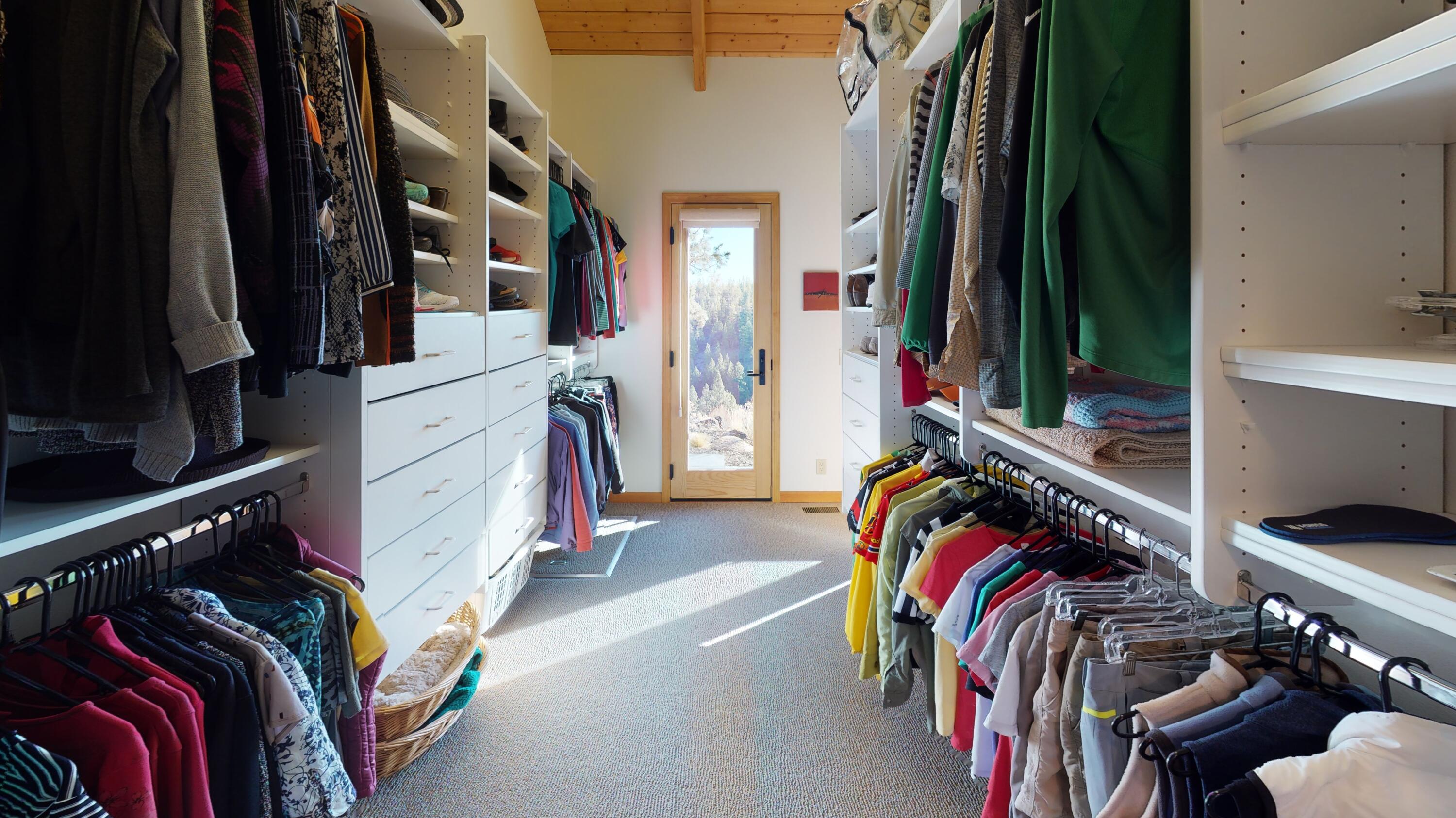 Junipine Acres - Residential