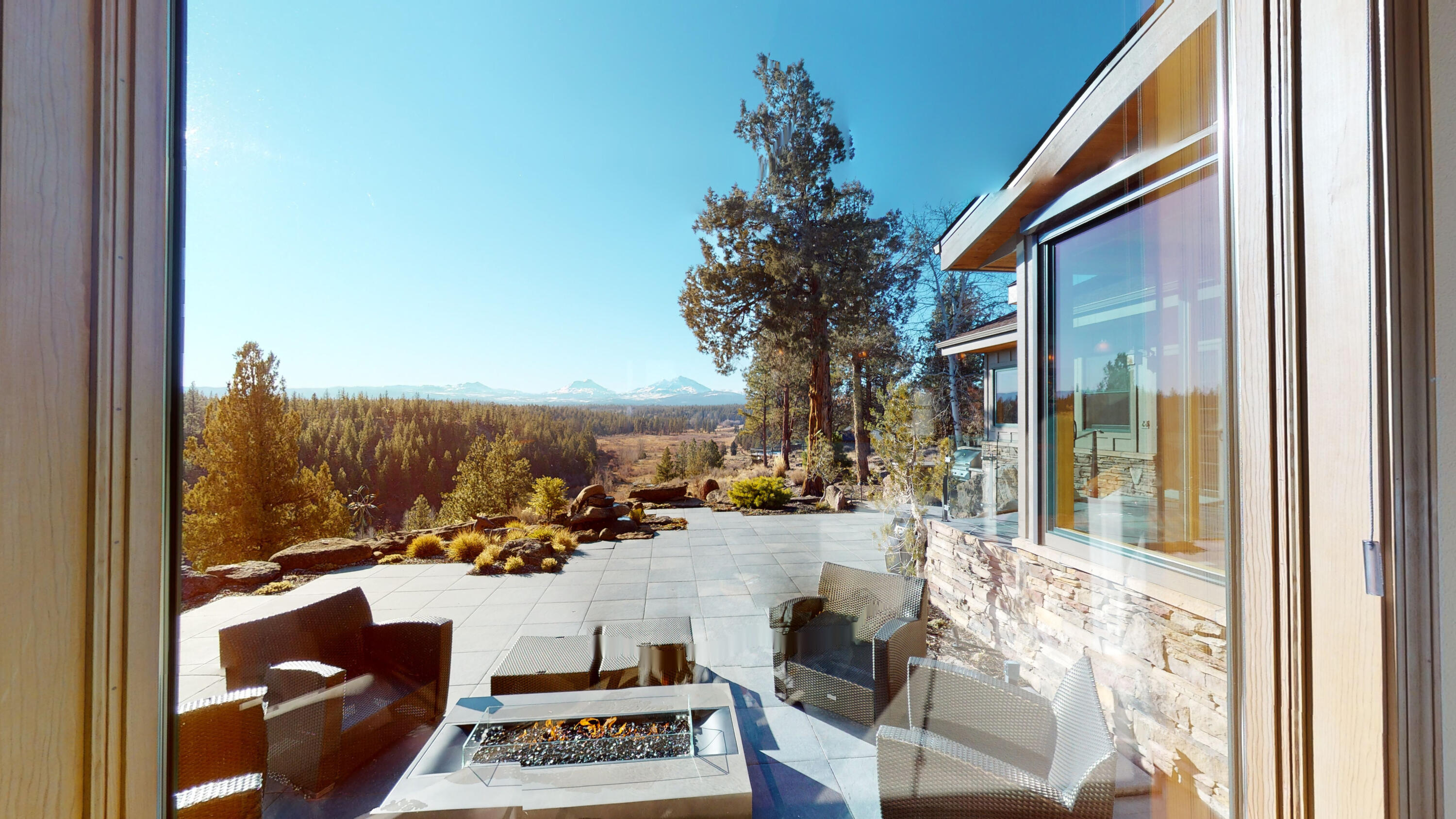 Junipine Acres - Residential