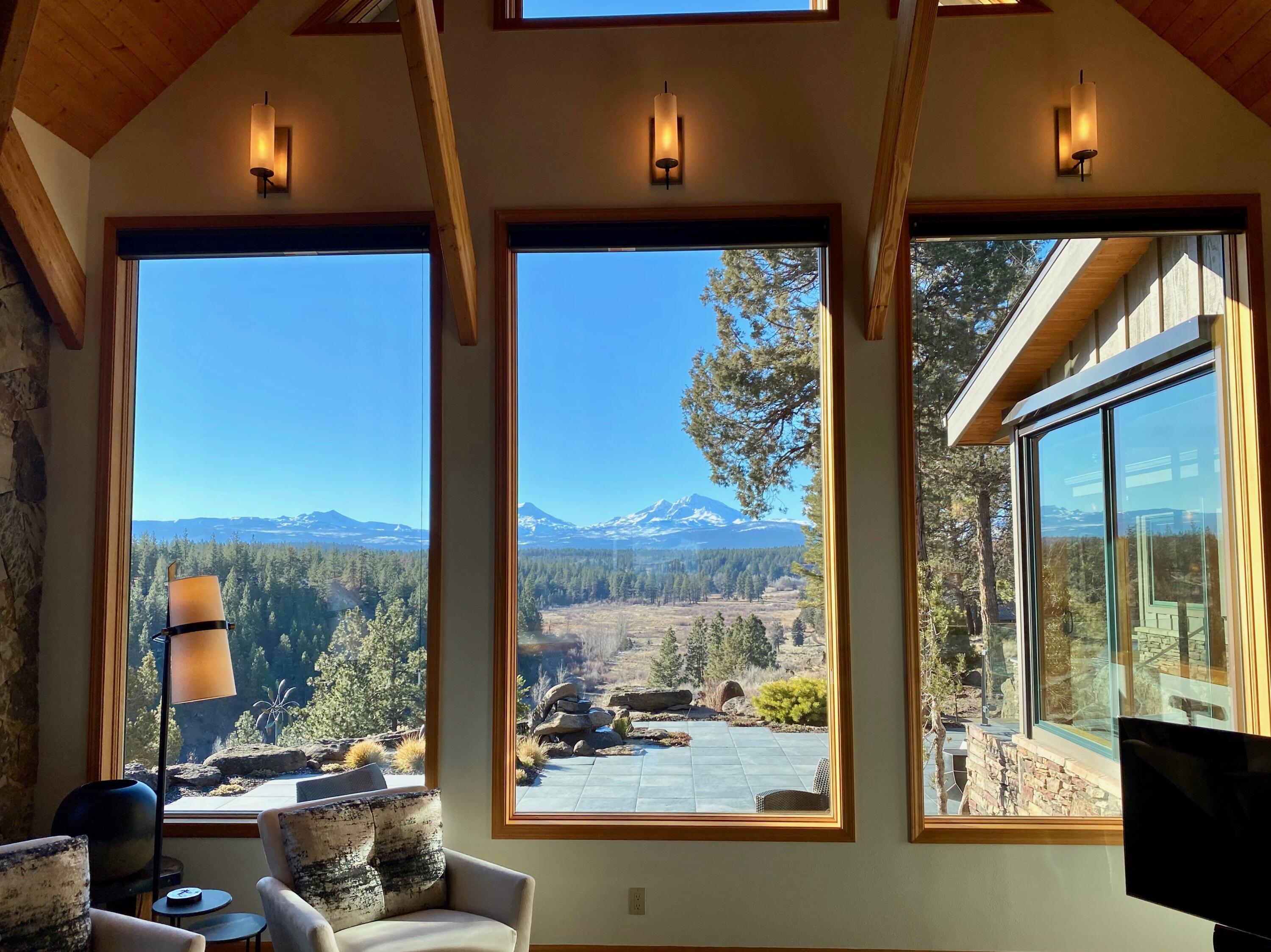 Junipine Acres - Residential