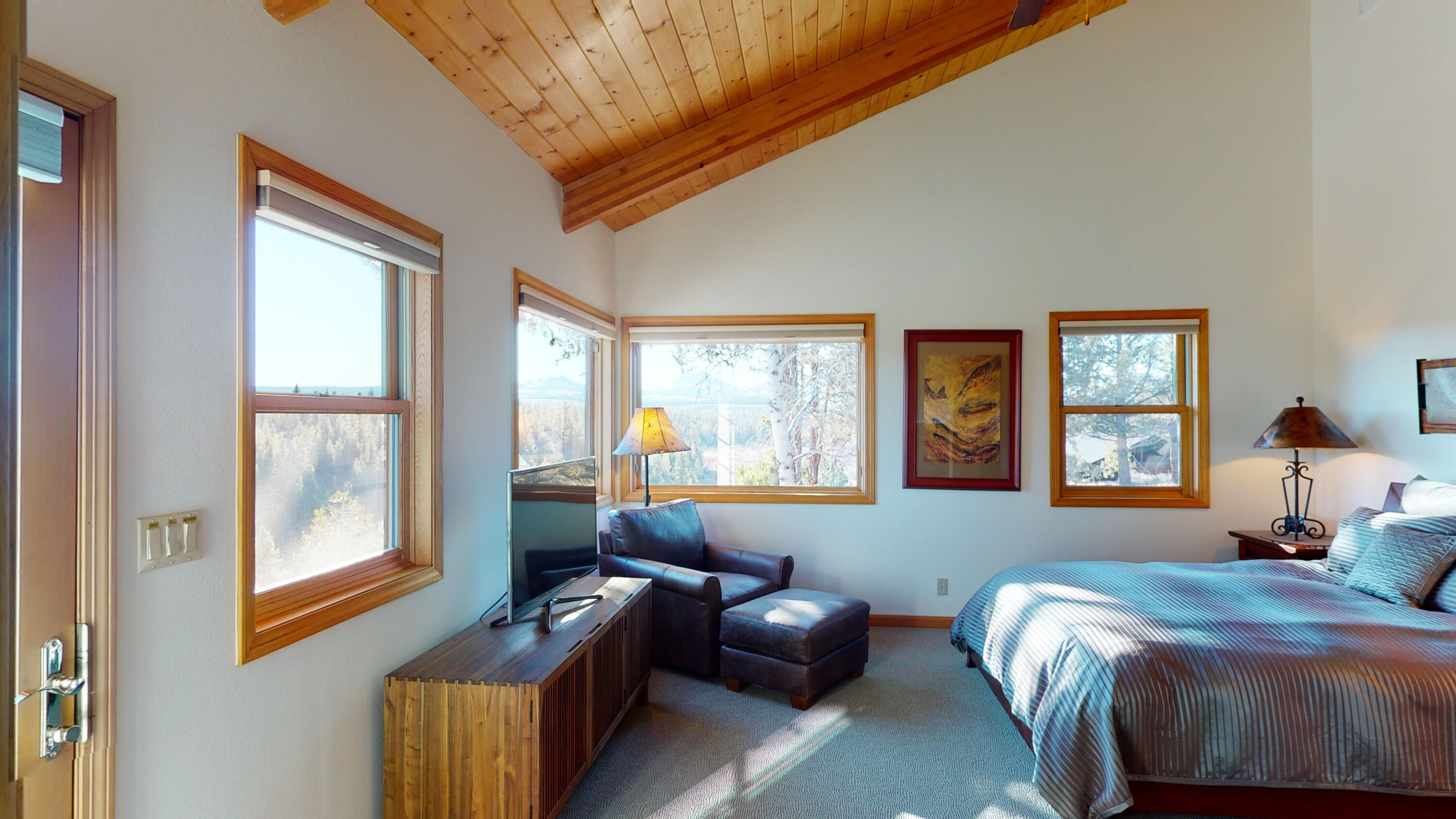 Junipine Acres - Residential