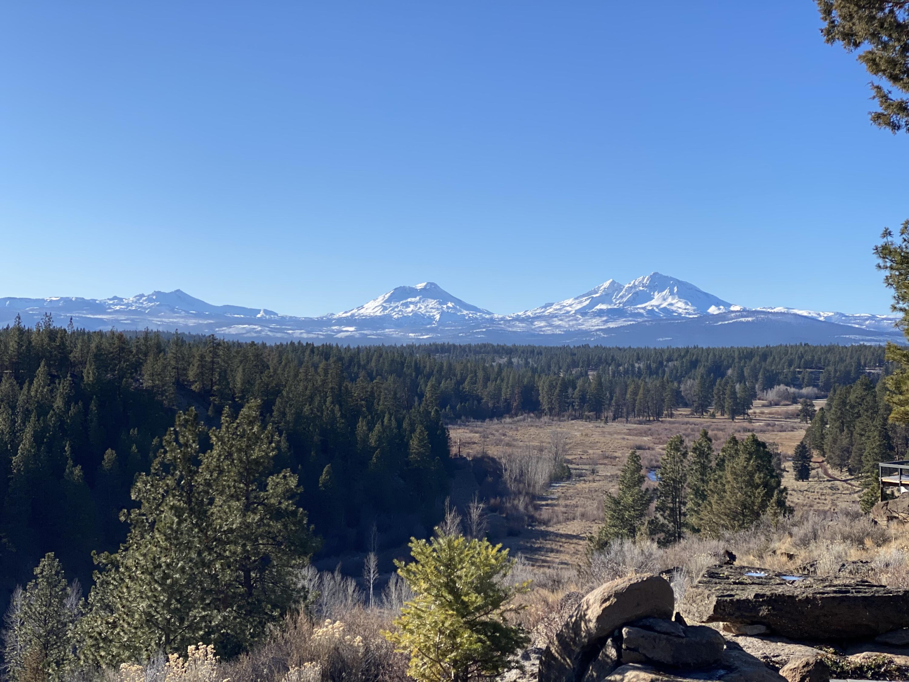 Junipine Acres - Residential