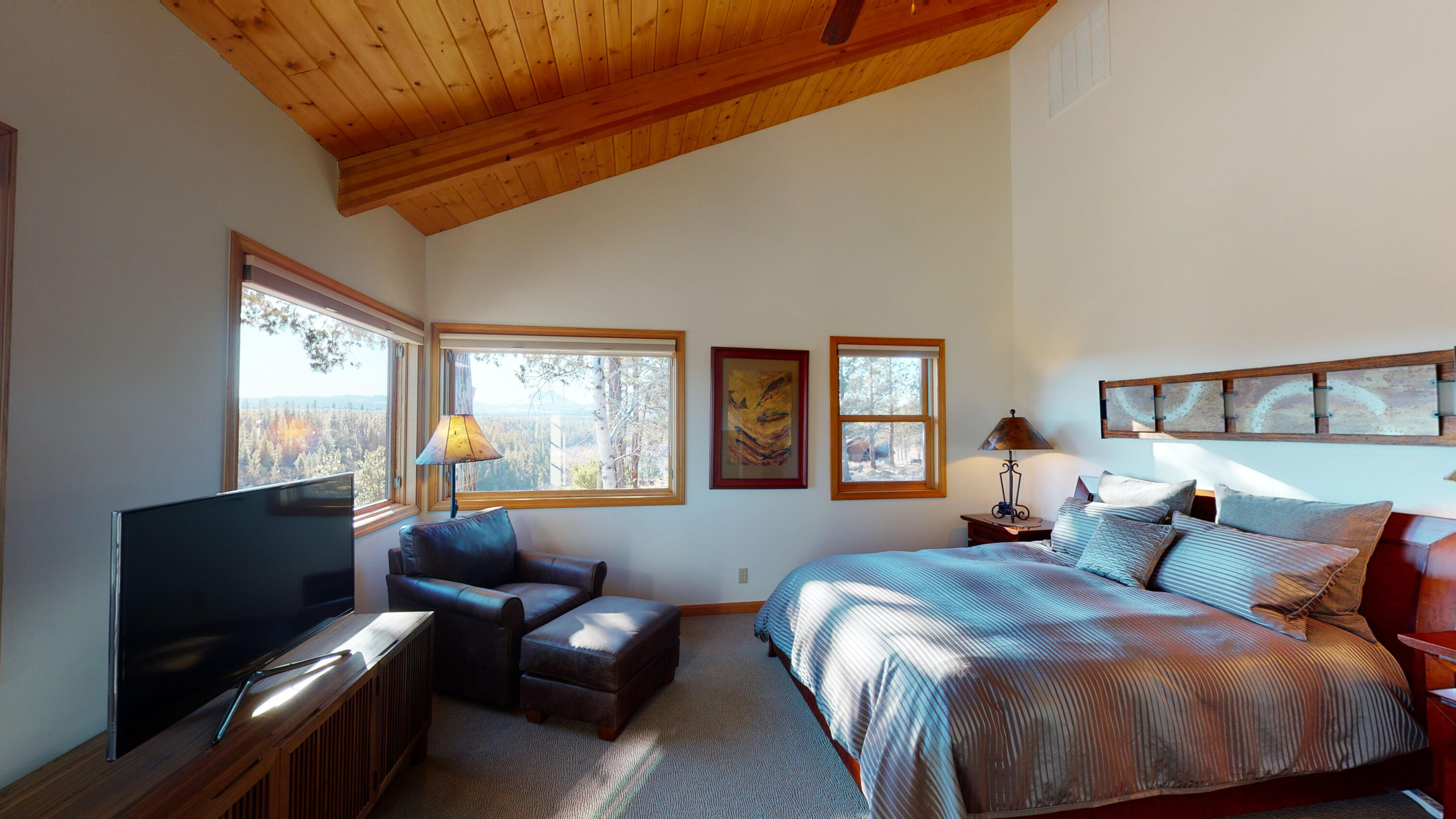 Junipine Acres - Residential