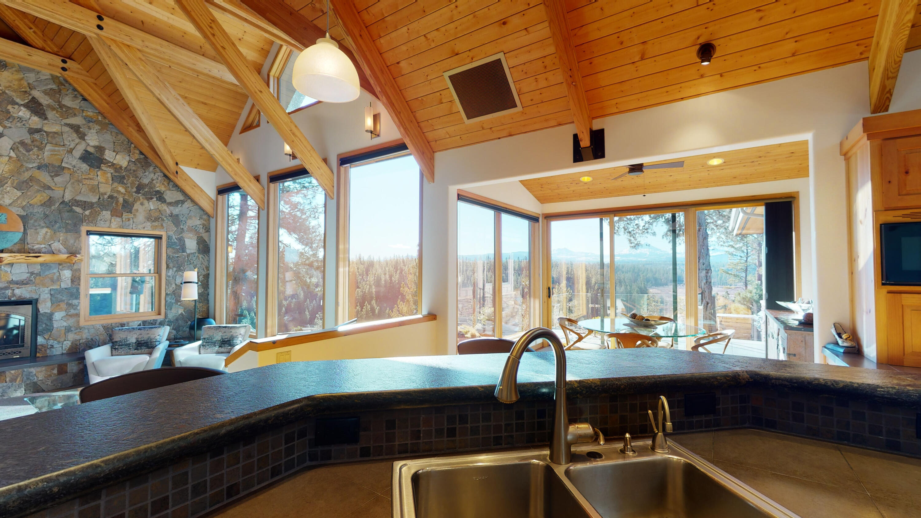 Junipine Acres - Residential