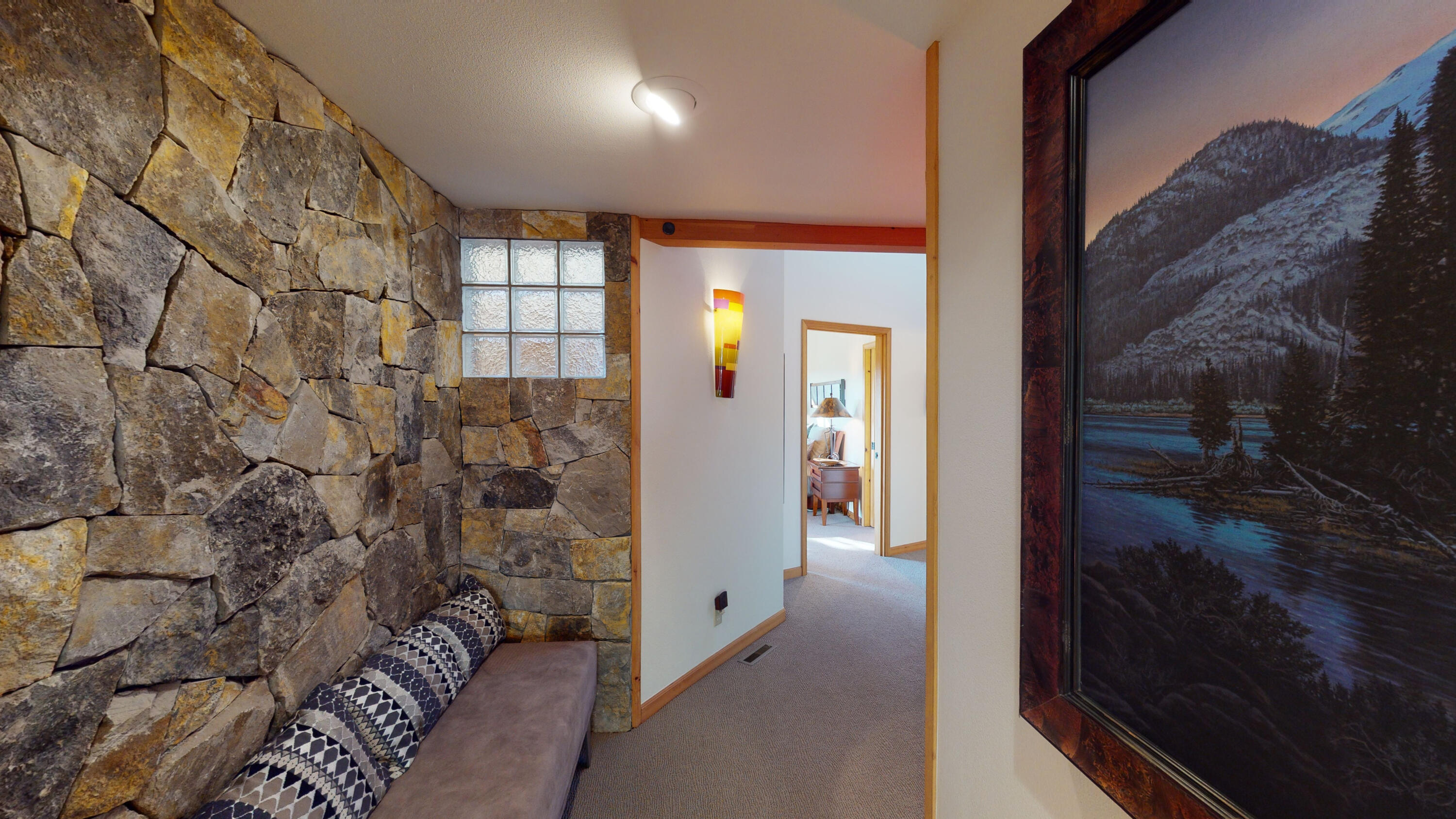 Junipine Acres - Residential