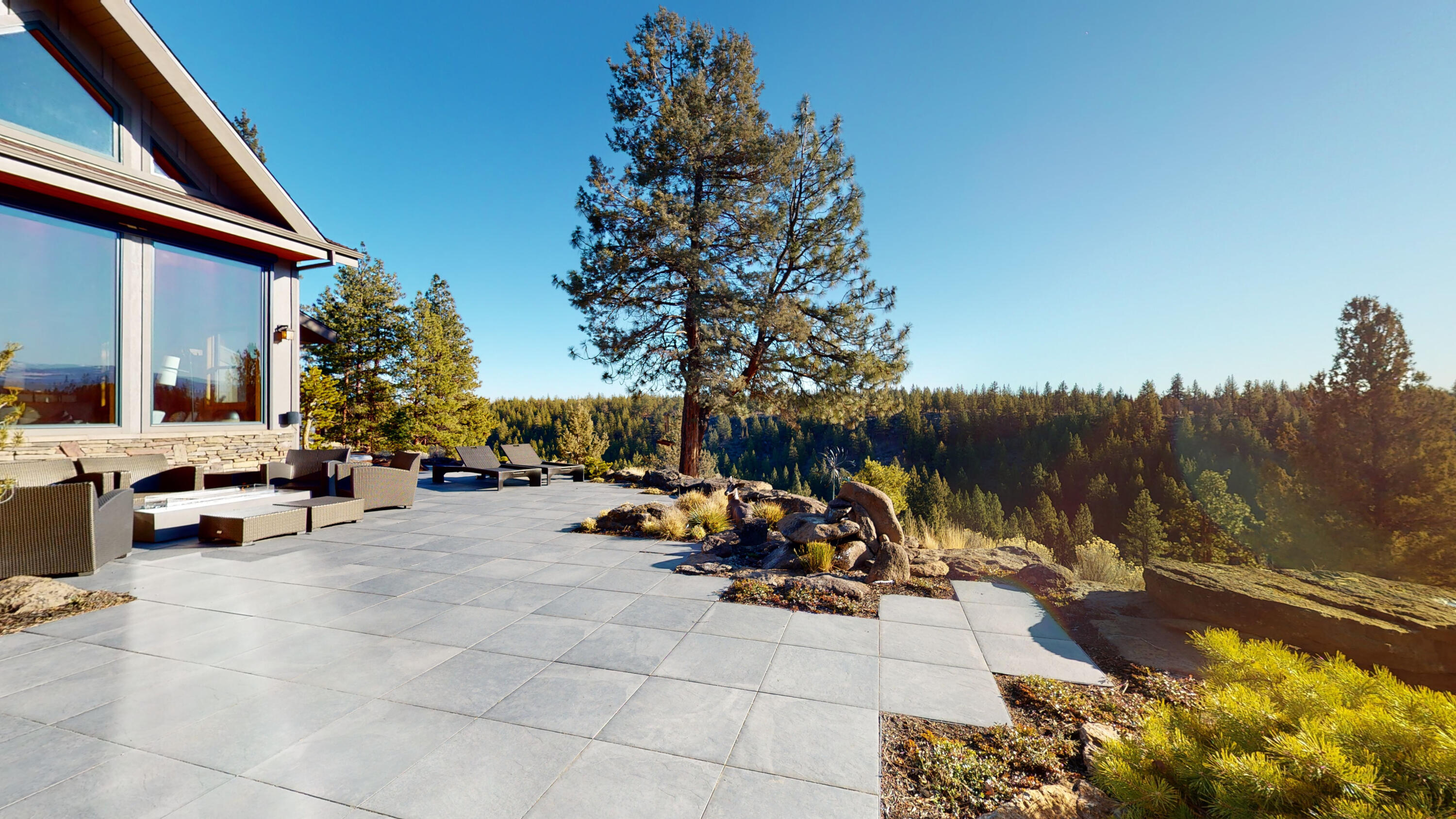 Junipine Acres - Residential