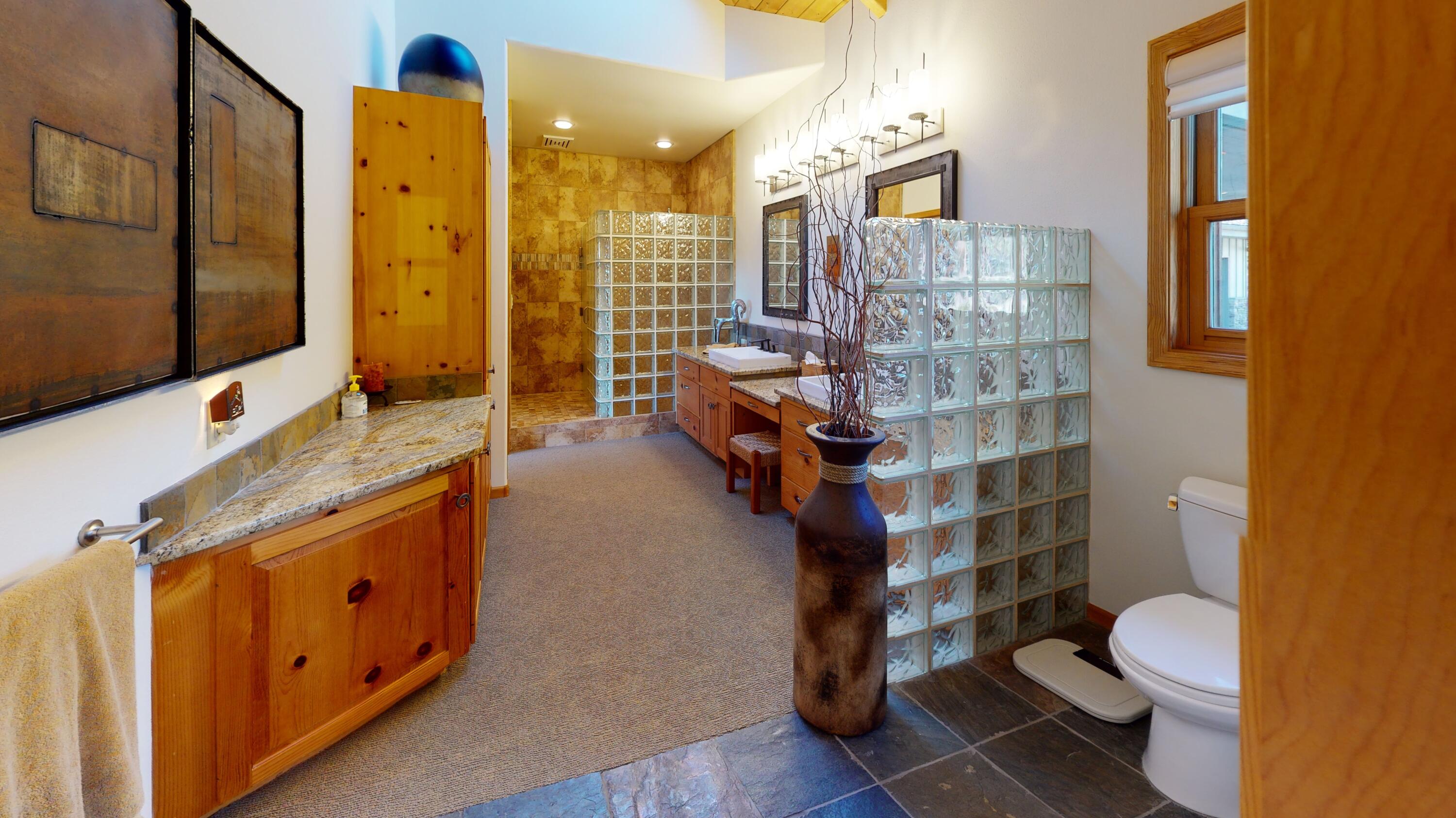 Junipine Acres - Residential