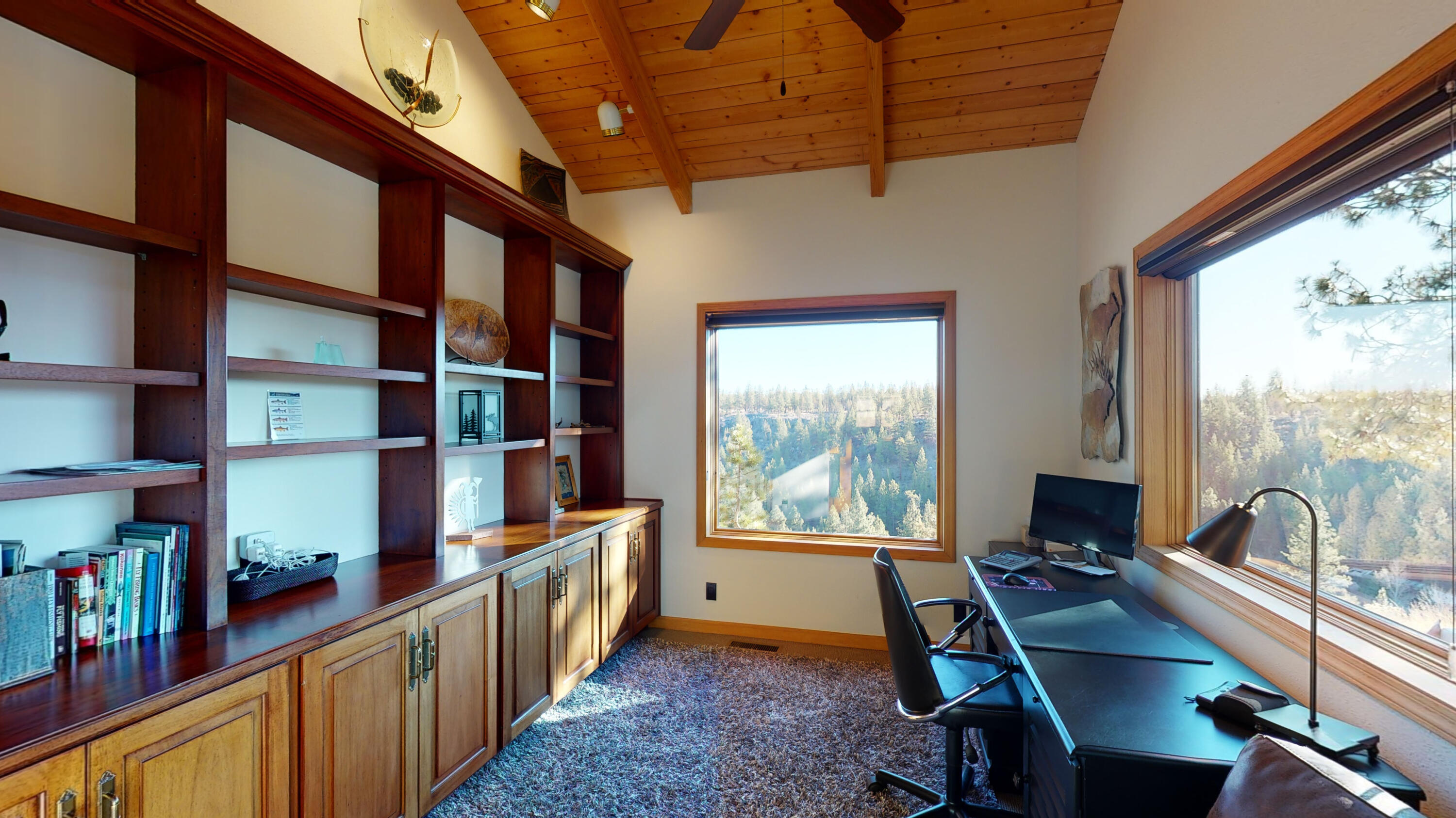 Junipine Acres - Residential