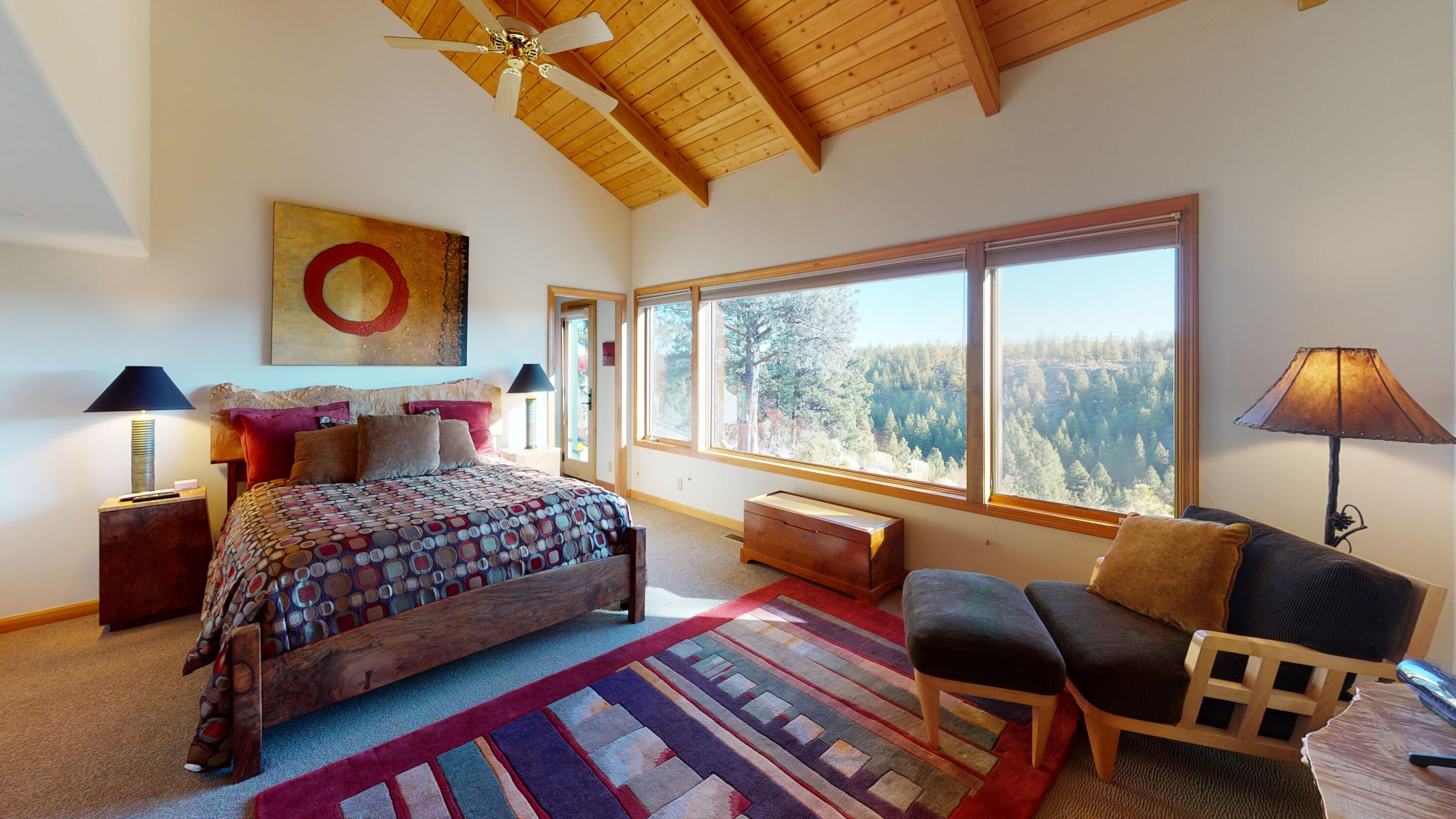 Junipine Acres - Residential