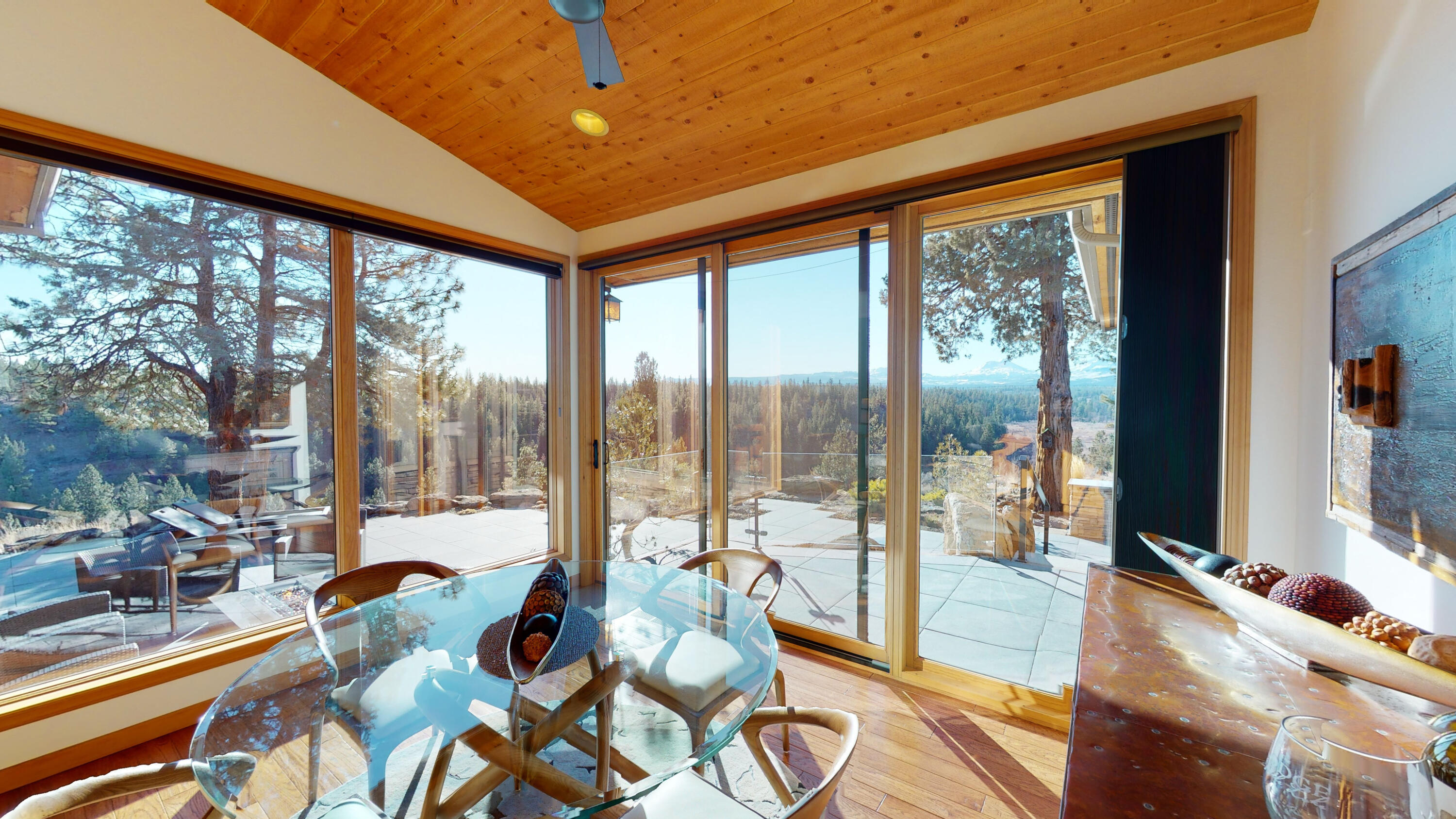 Junipine Acres - Residential