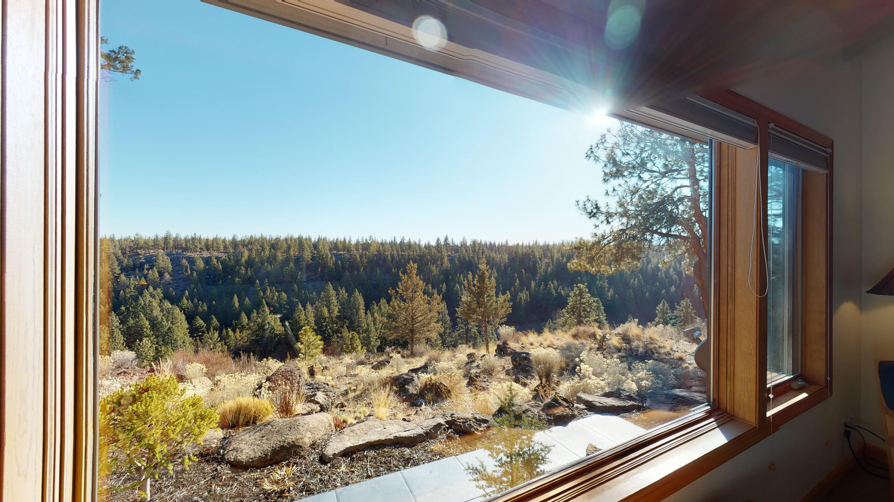 Junipine Acres - Residential