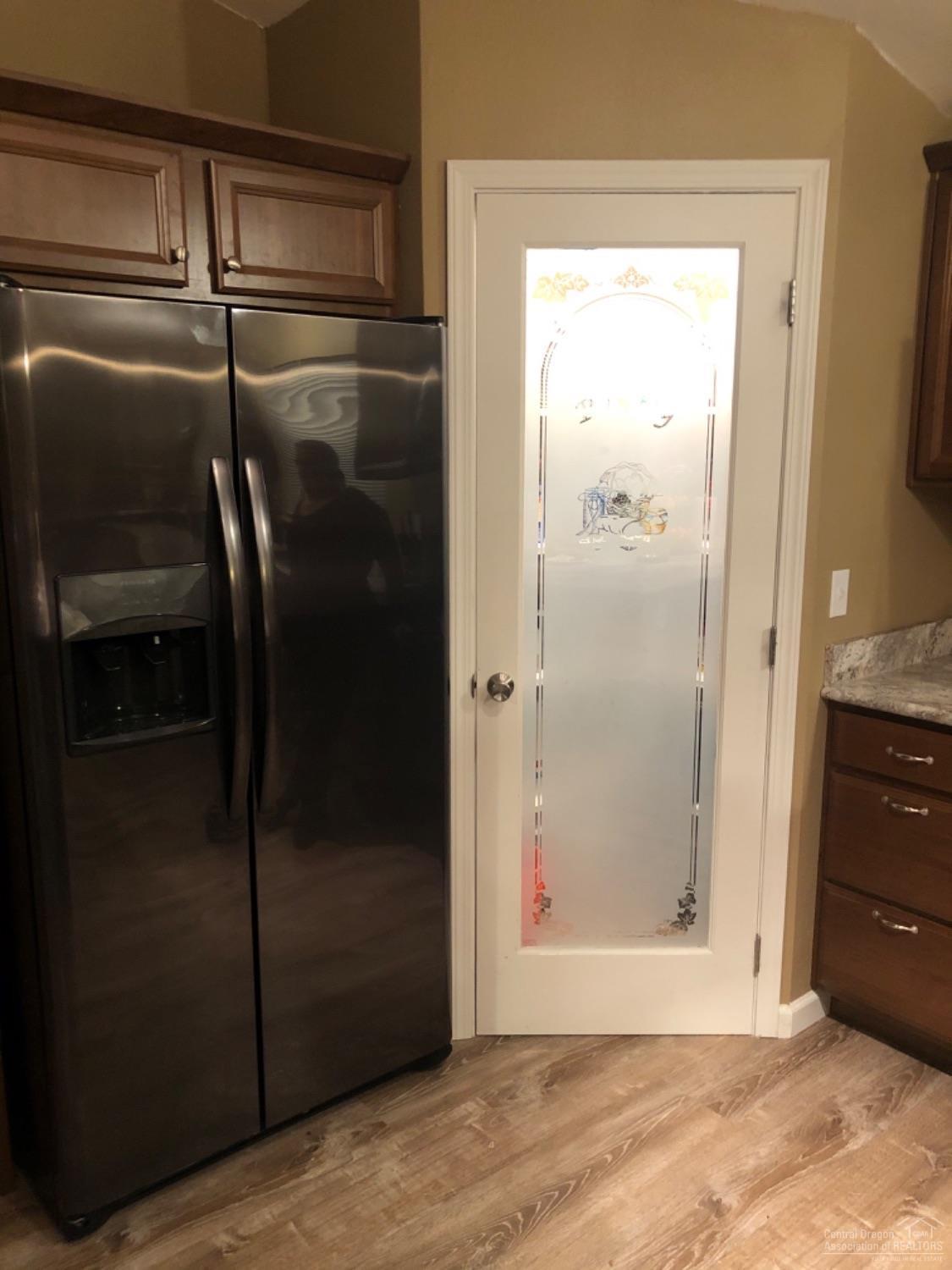 Sunrise Estates - Residential