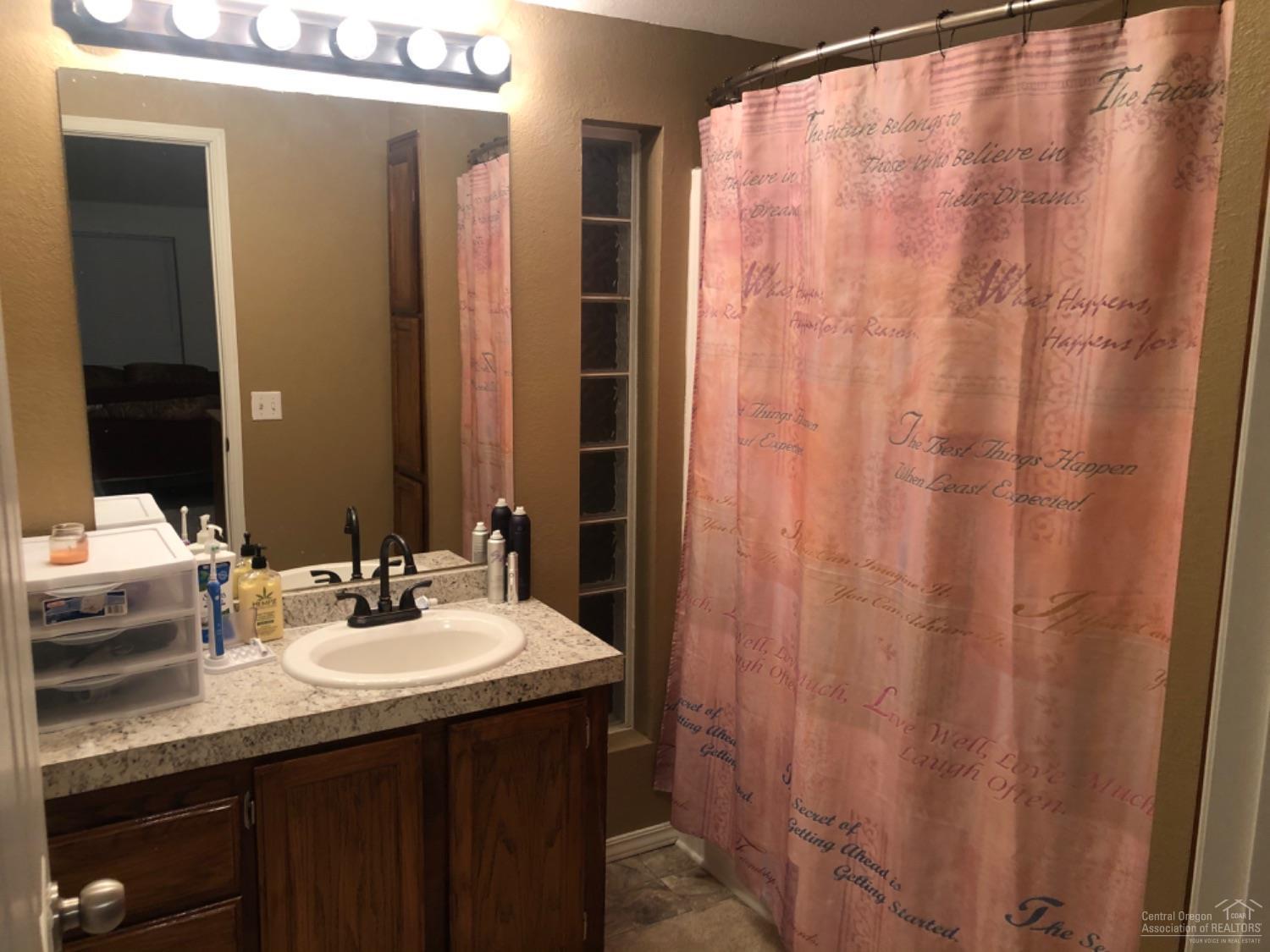 Sunrise Estates - Residential