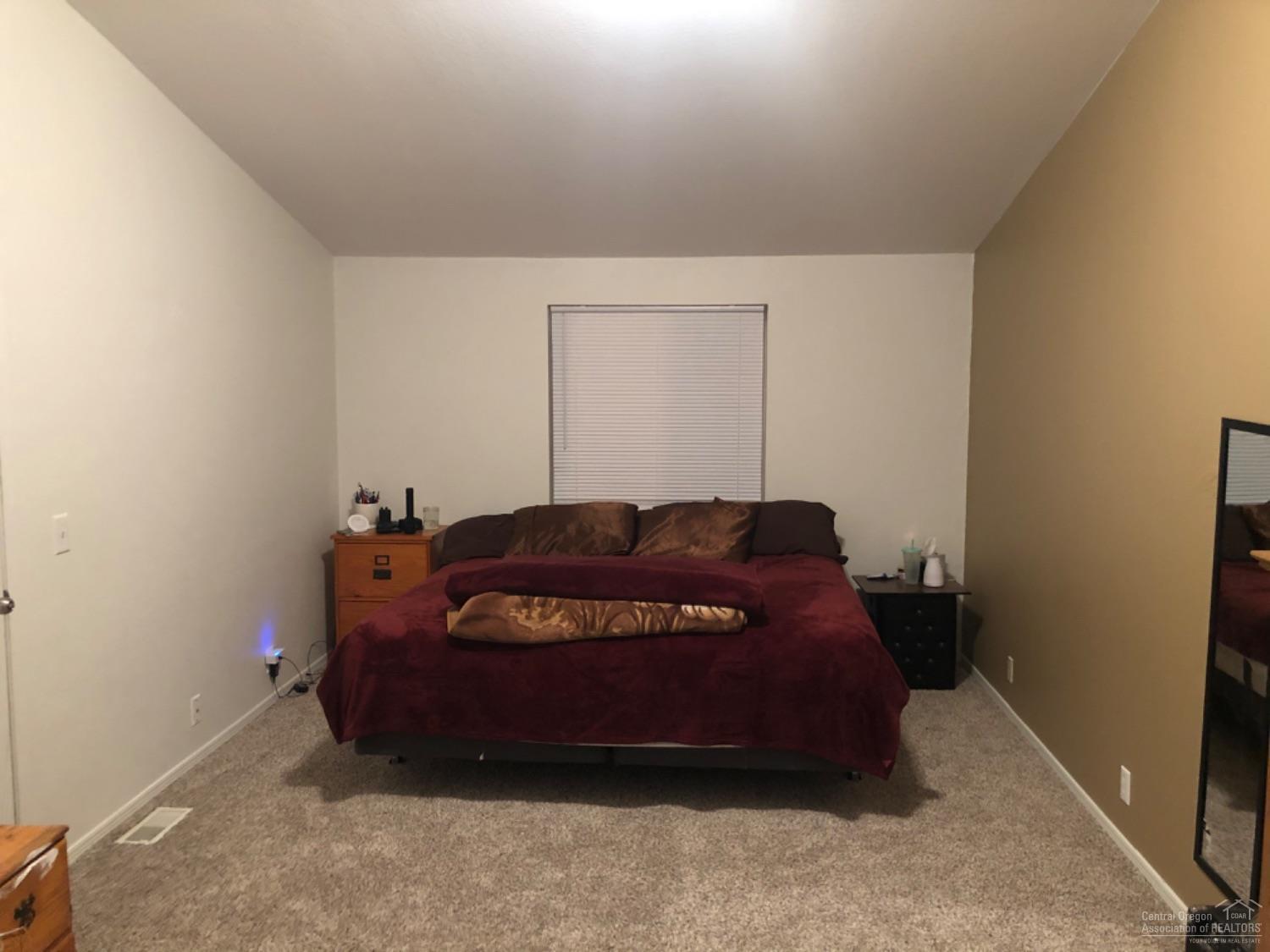 Sunrise Estates - Residential