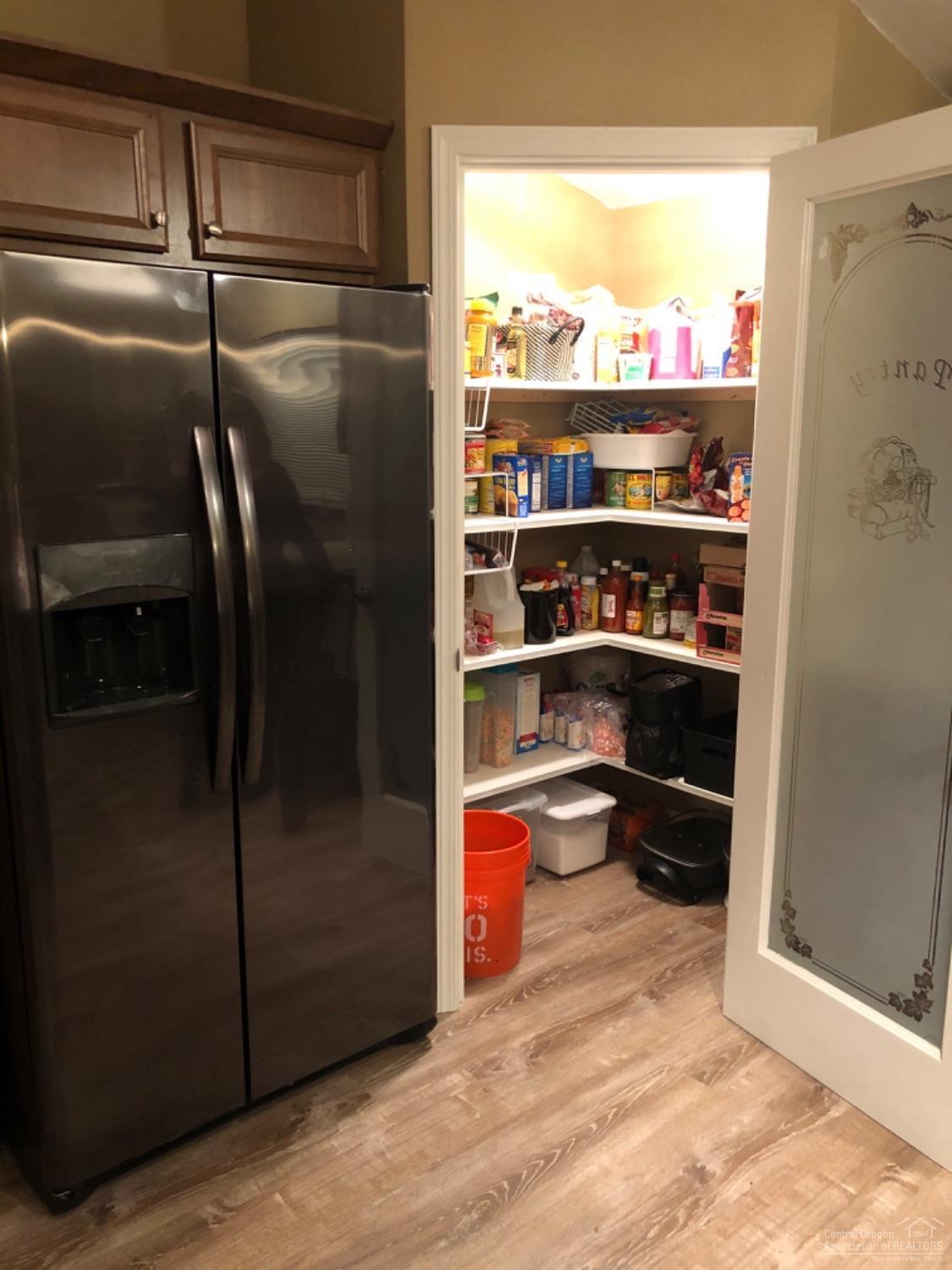 Sunrise Estates - Residential