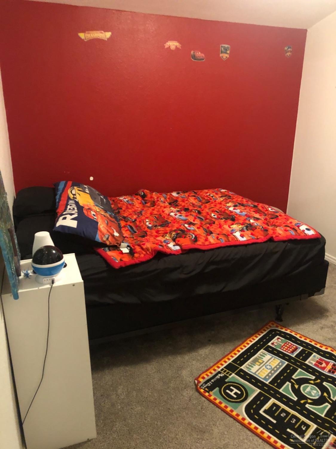 Sunrise Estates - Residential