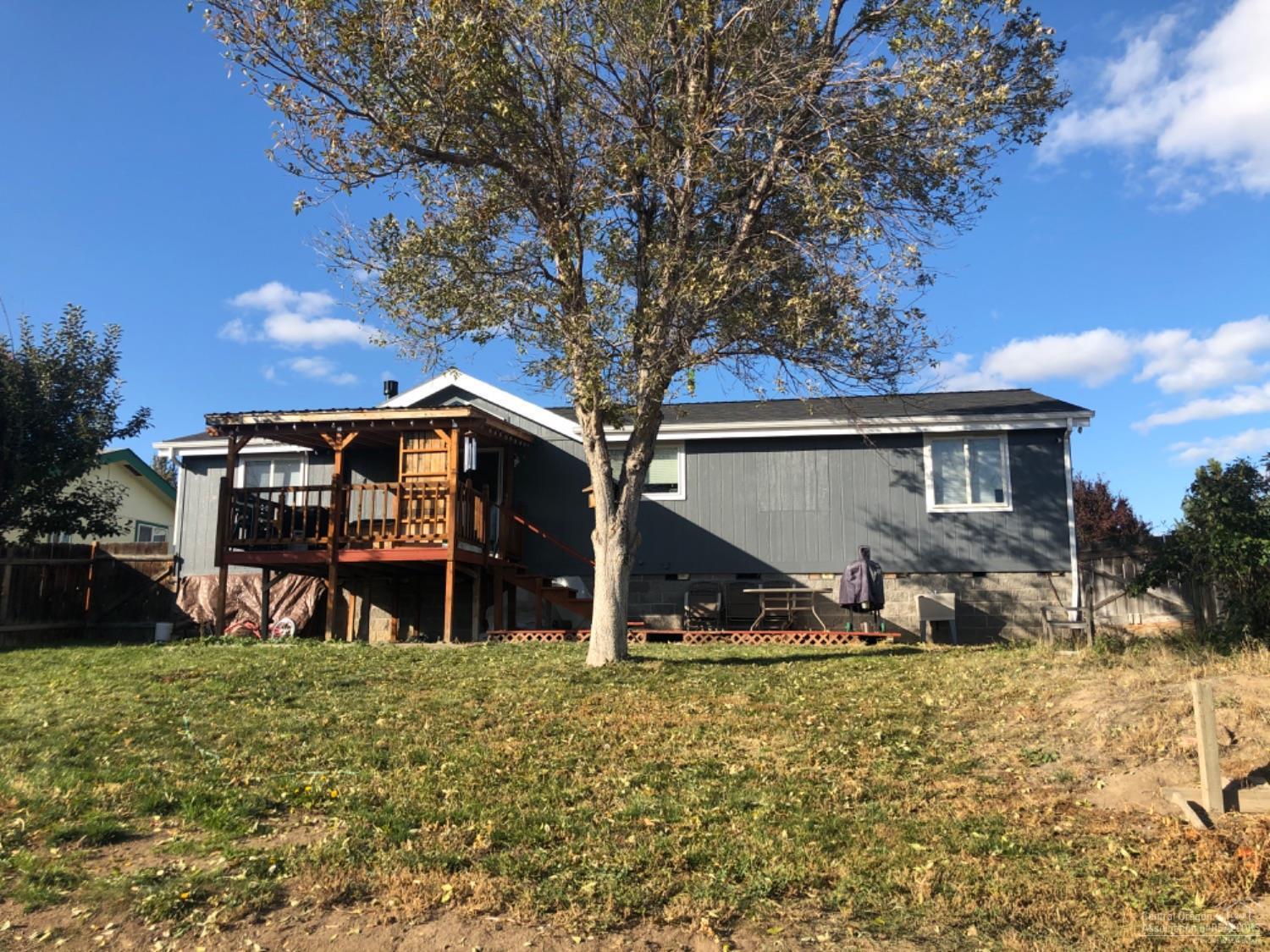 Sunrise Estates - Residential