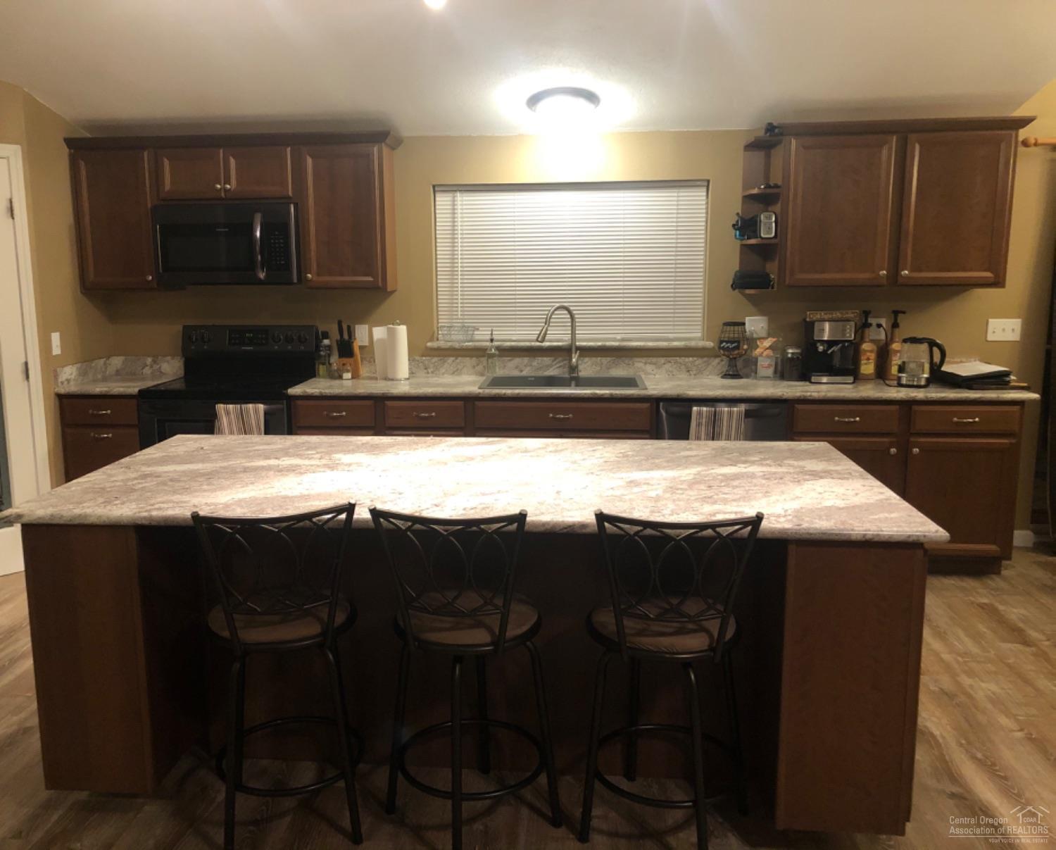 Sunrise Estates - Residential