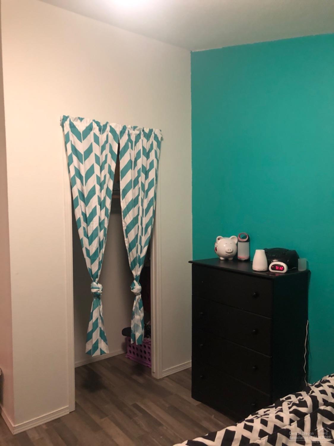 Sunrise Estates - Residential