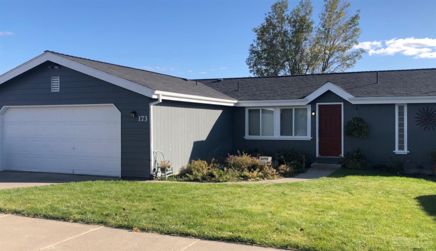 Sunrise Estates - Residential