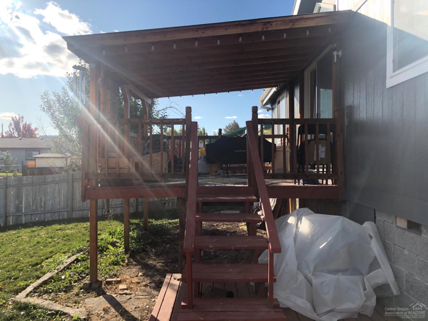 Sunrise Estates - Residential