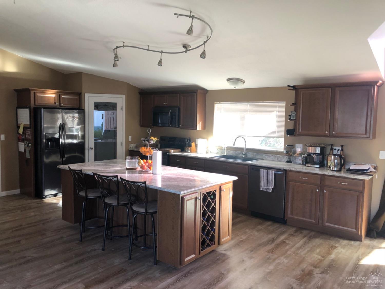 Sunrise Estates - Residential