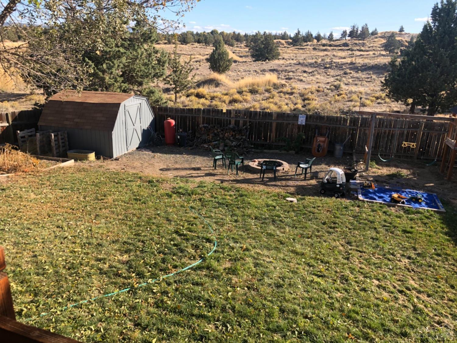 Sunrise Estates - Residential