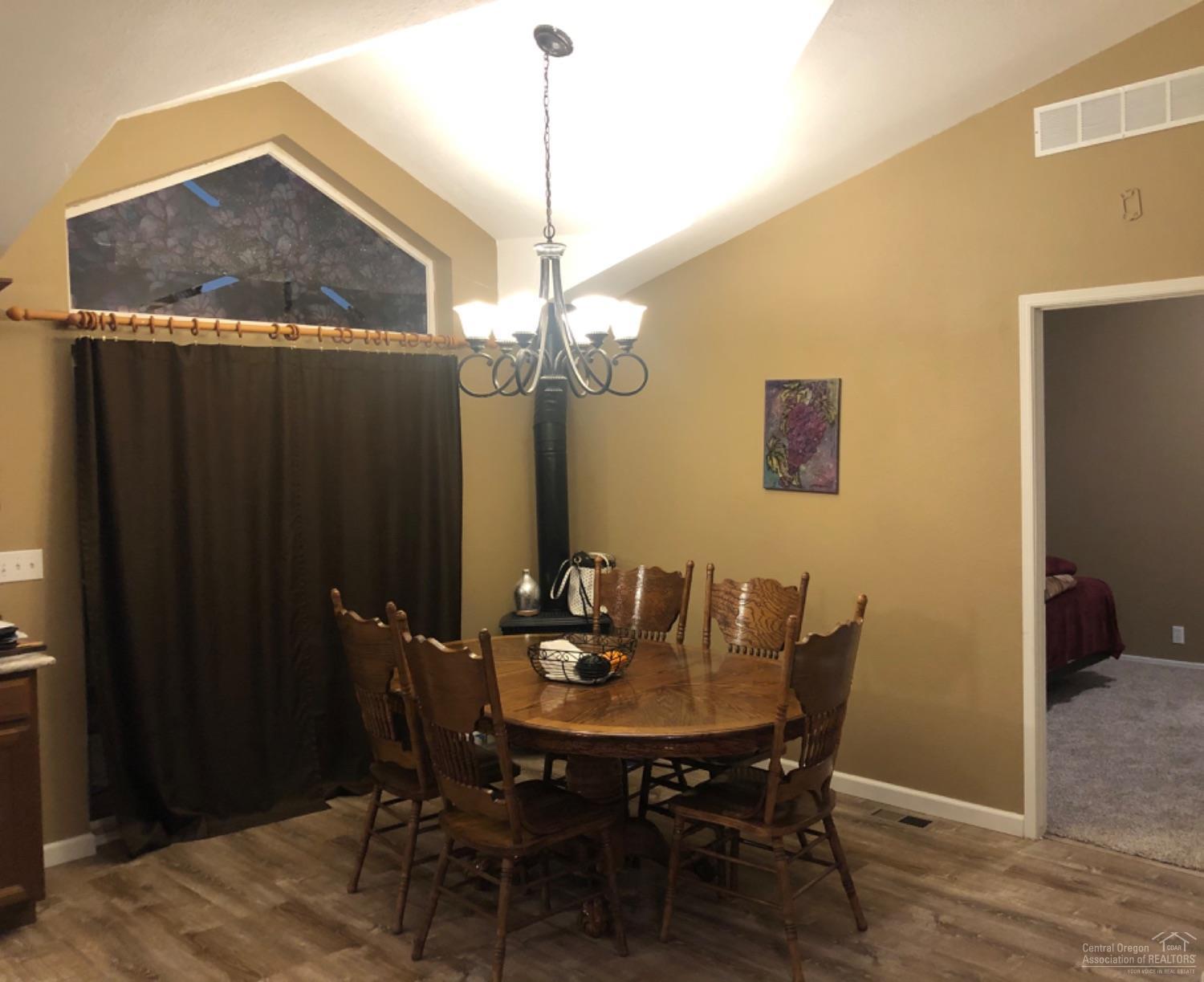 Sunrise Estates - Residential