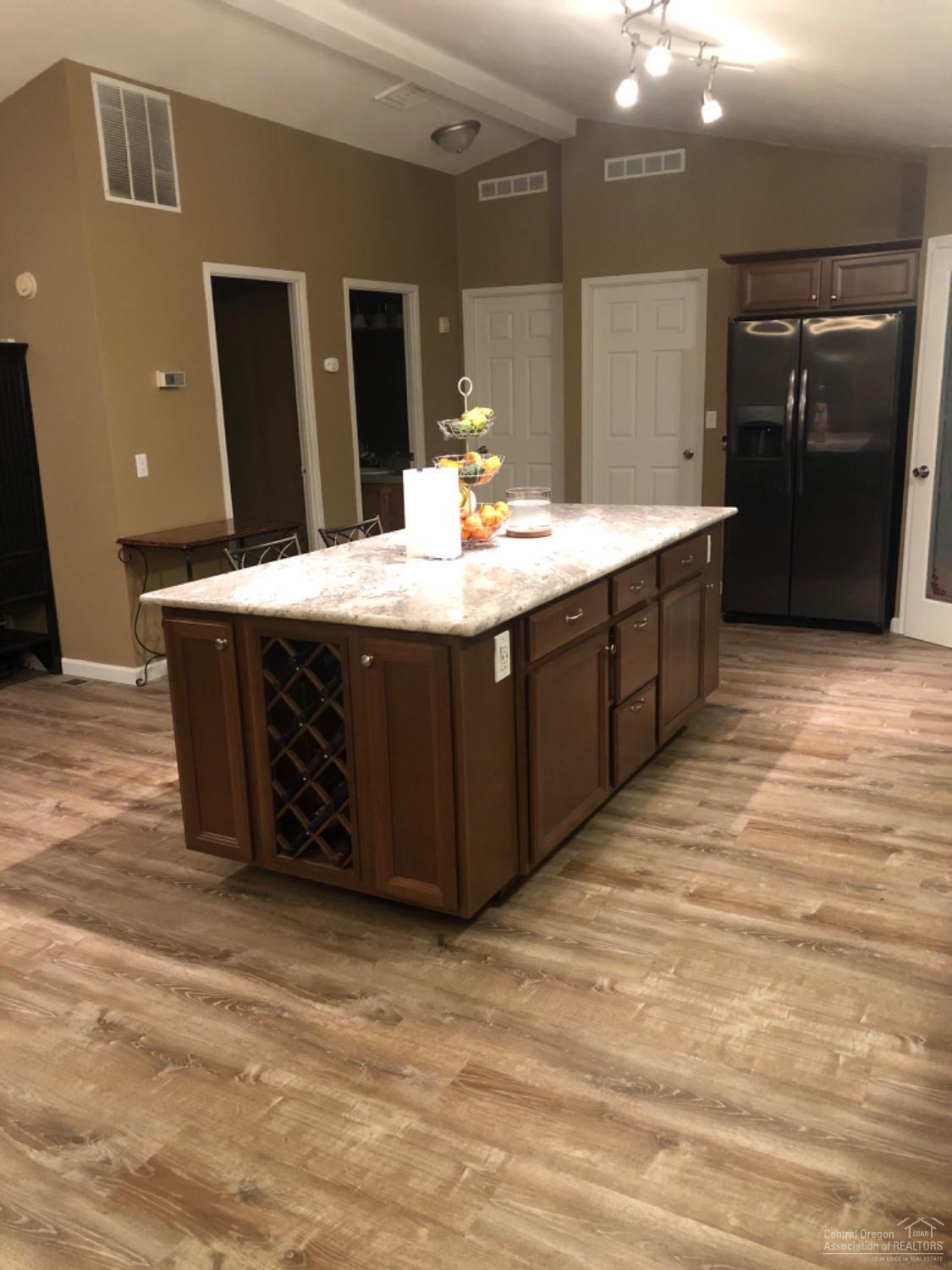 Sunrise Estates - Residential