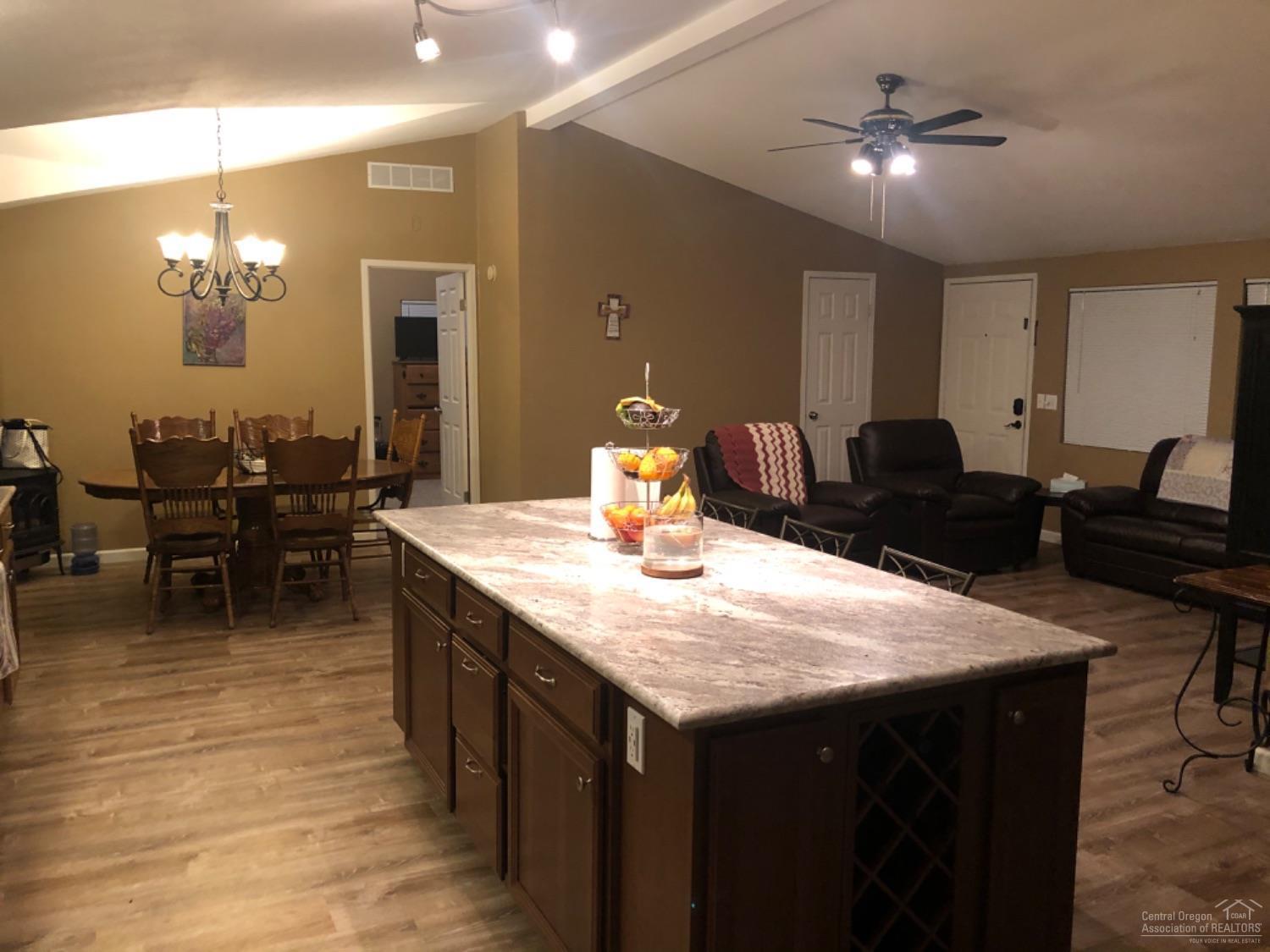 Sunrise Estates - Residential