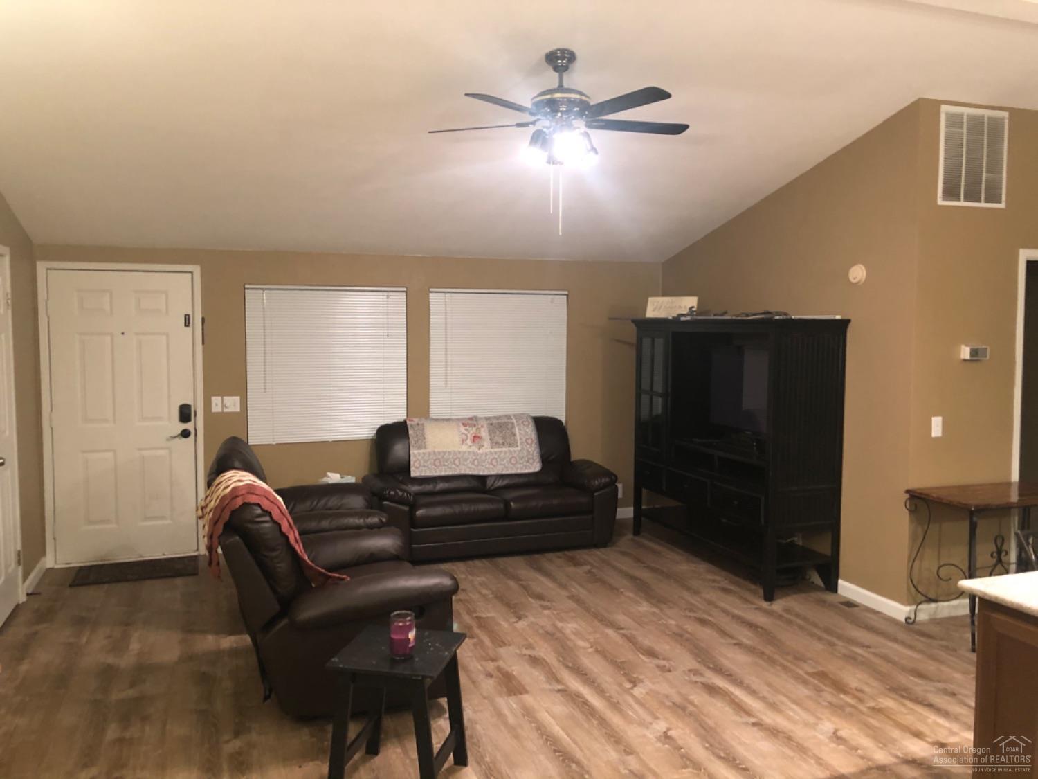 Sunrise Estates - Residential