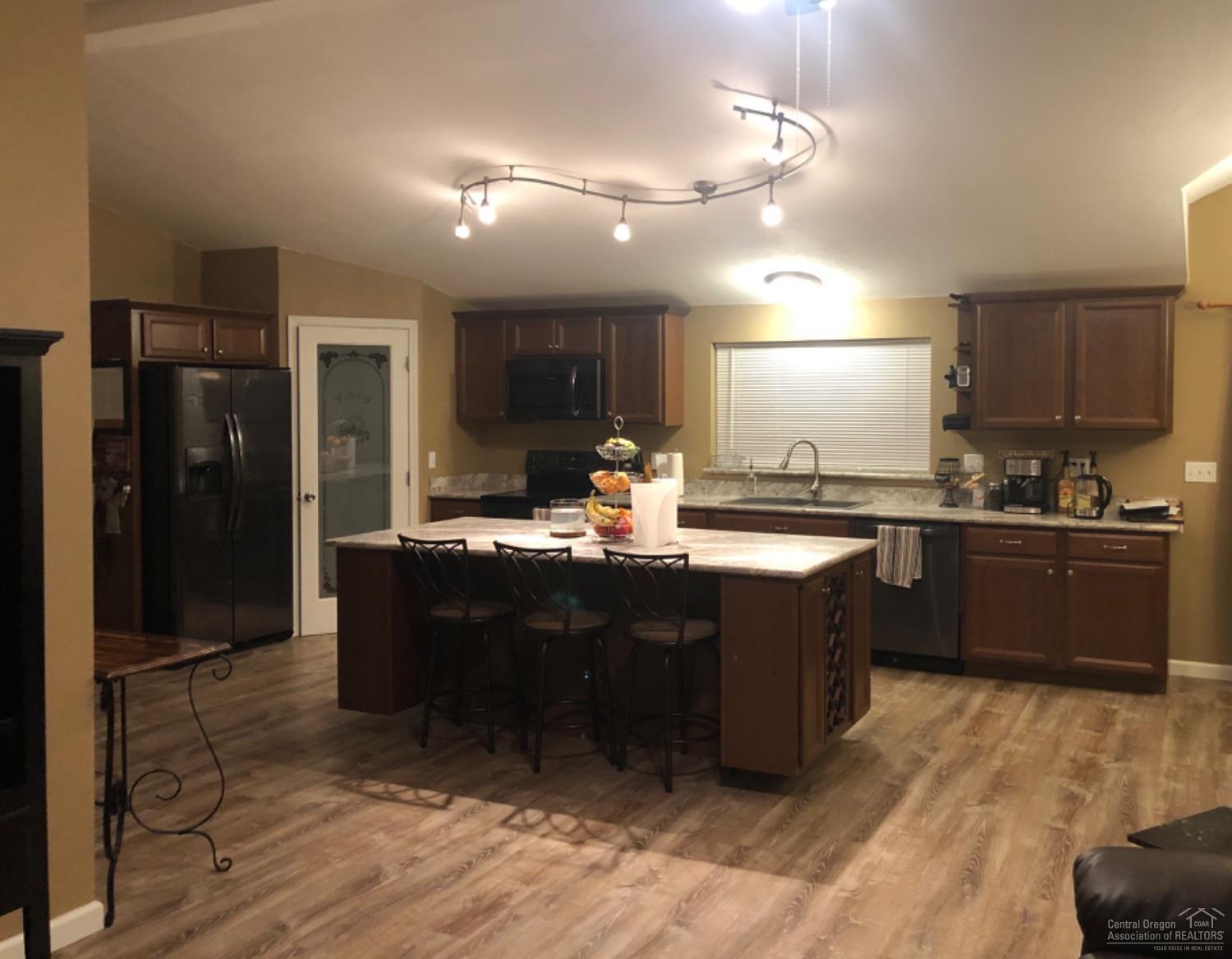 Sunrise Estates - Residential