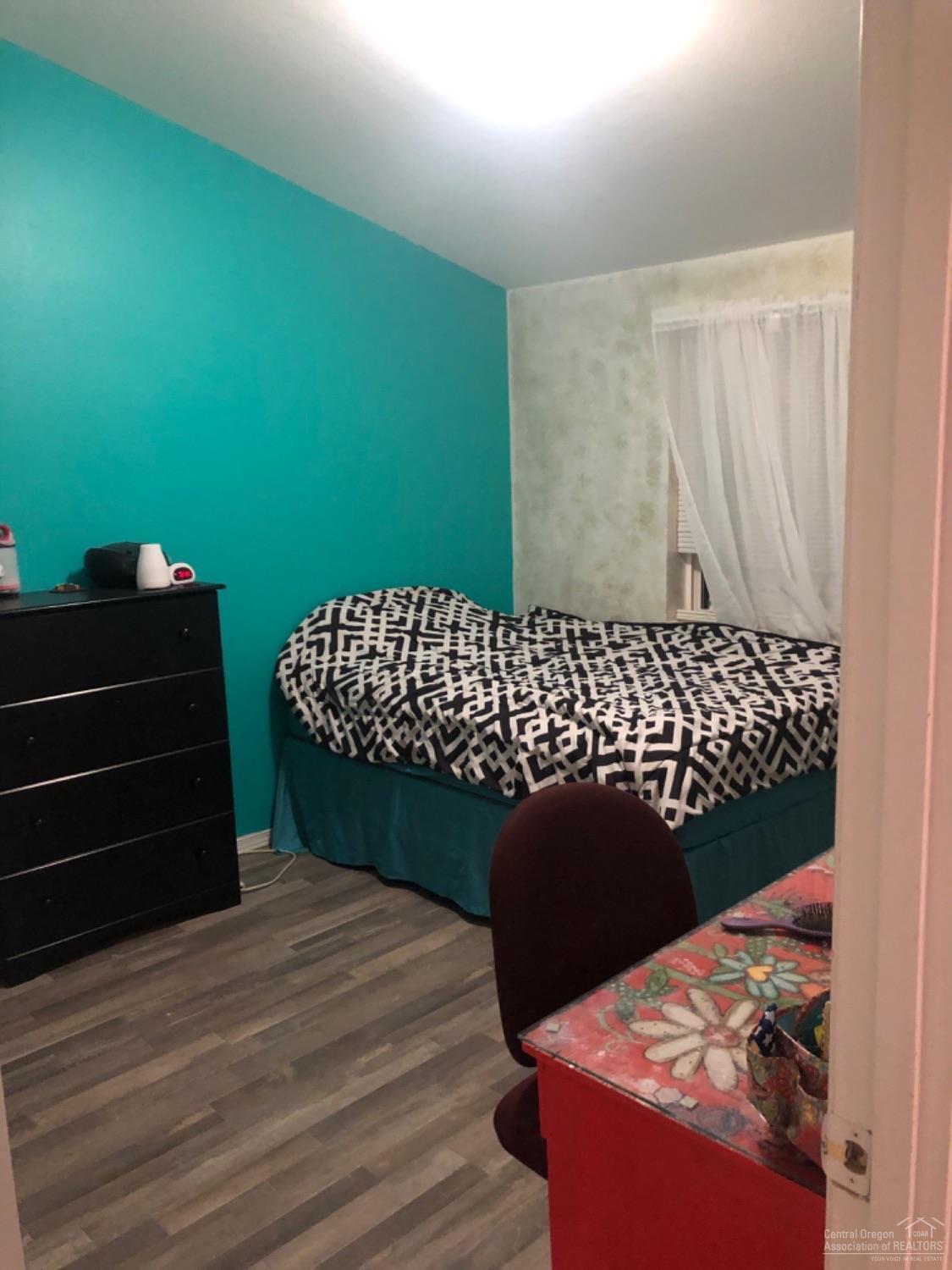 Sunrise Estates - Residential