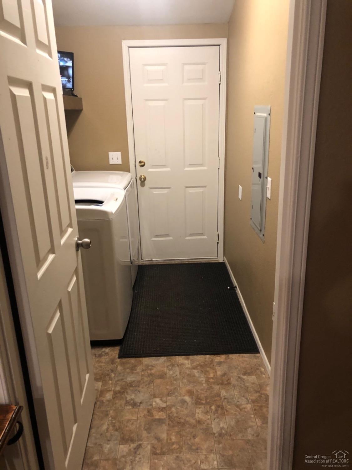 Sunrise Estates - Residential