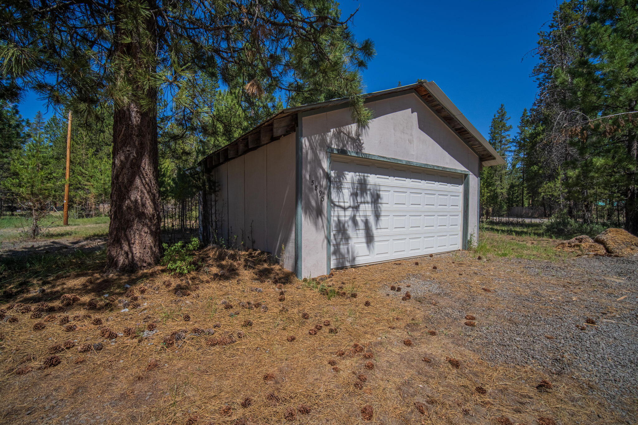 15893 Fir Road