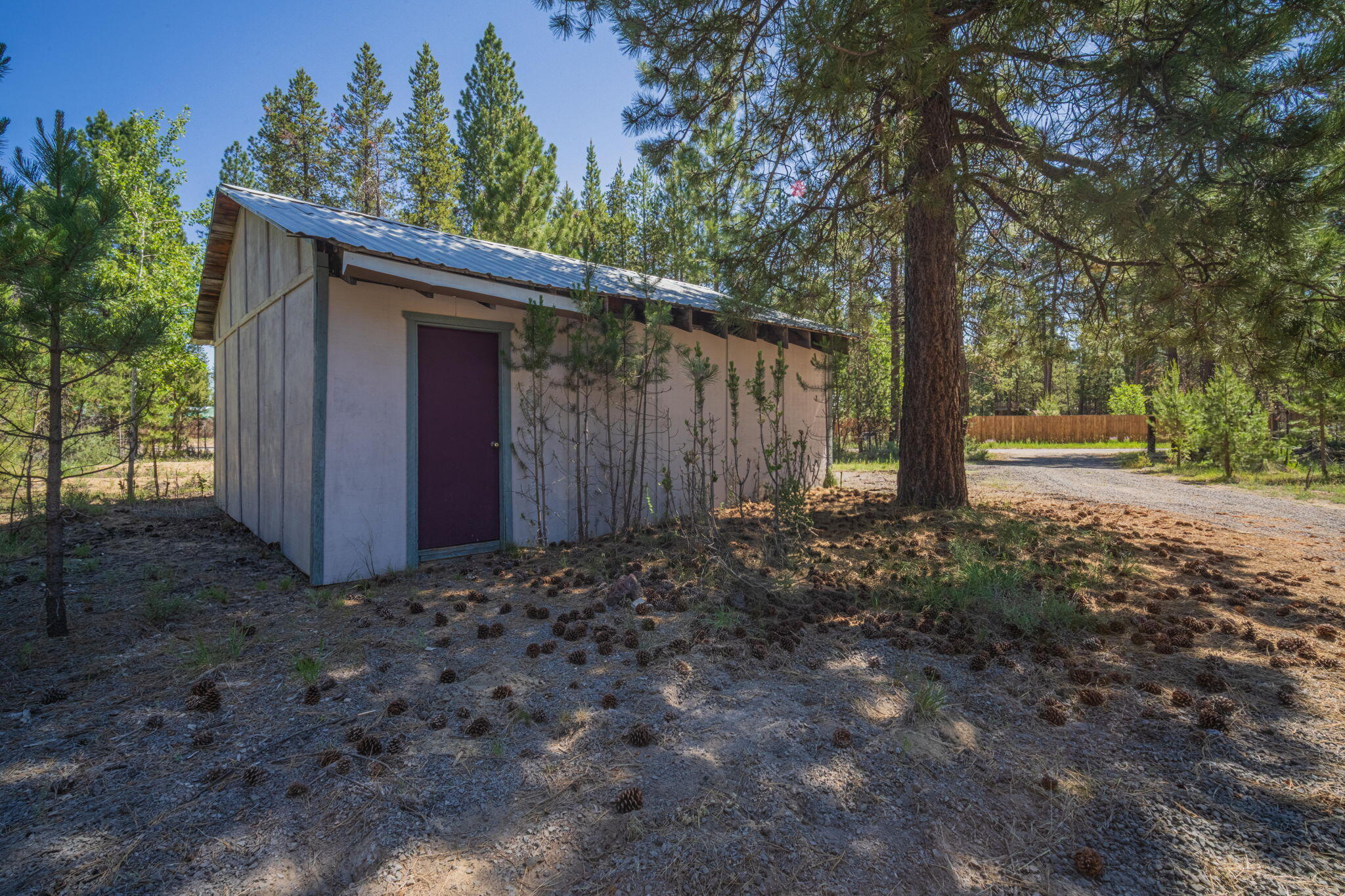 15893 Fir Road