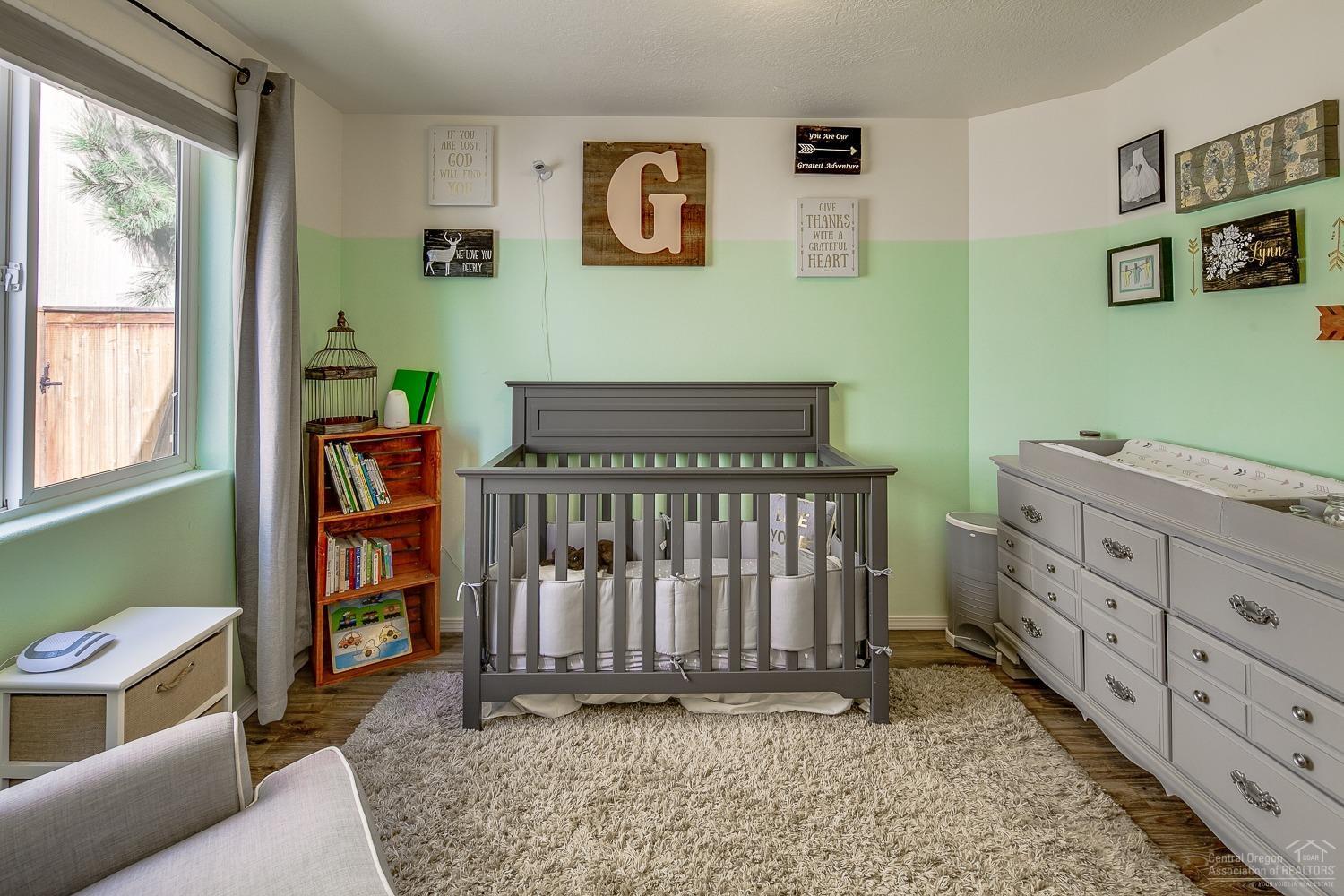 North Village - Residential