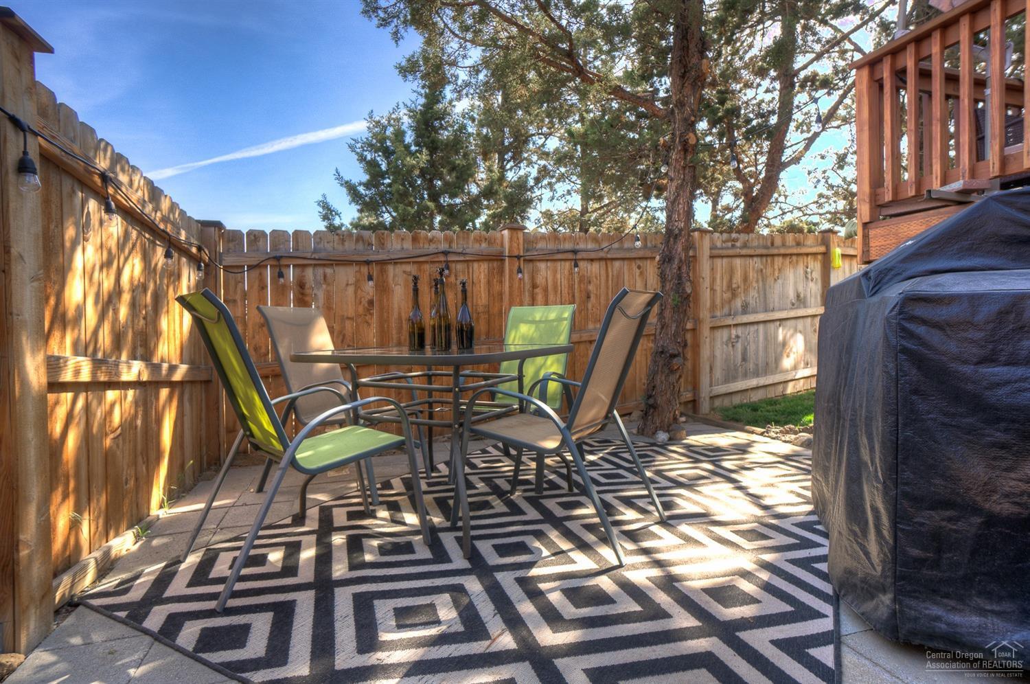 North Village - Residential