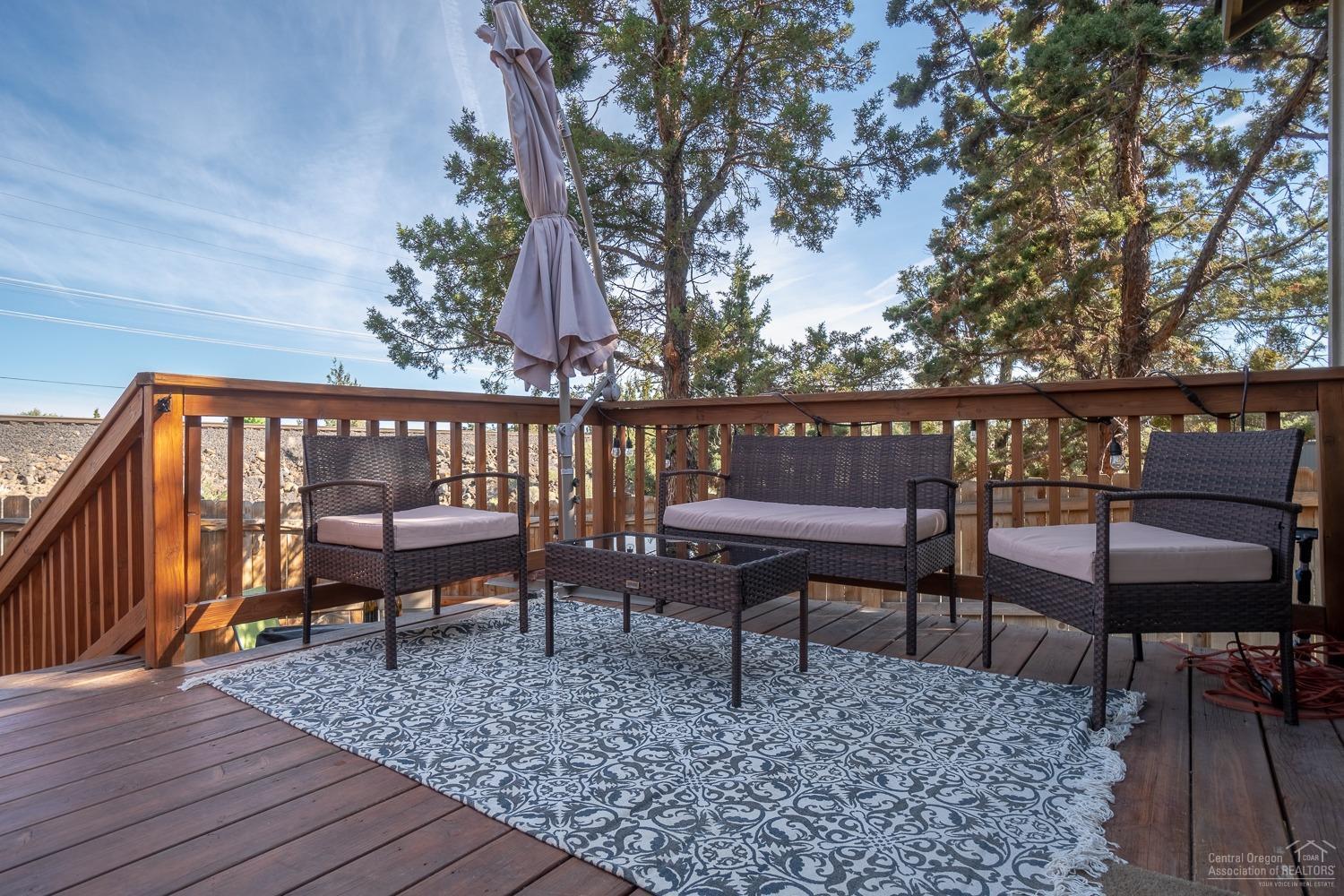 North Village - Residential