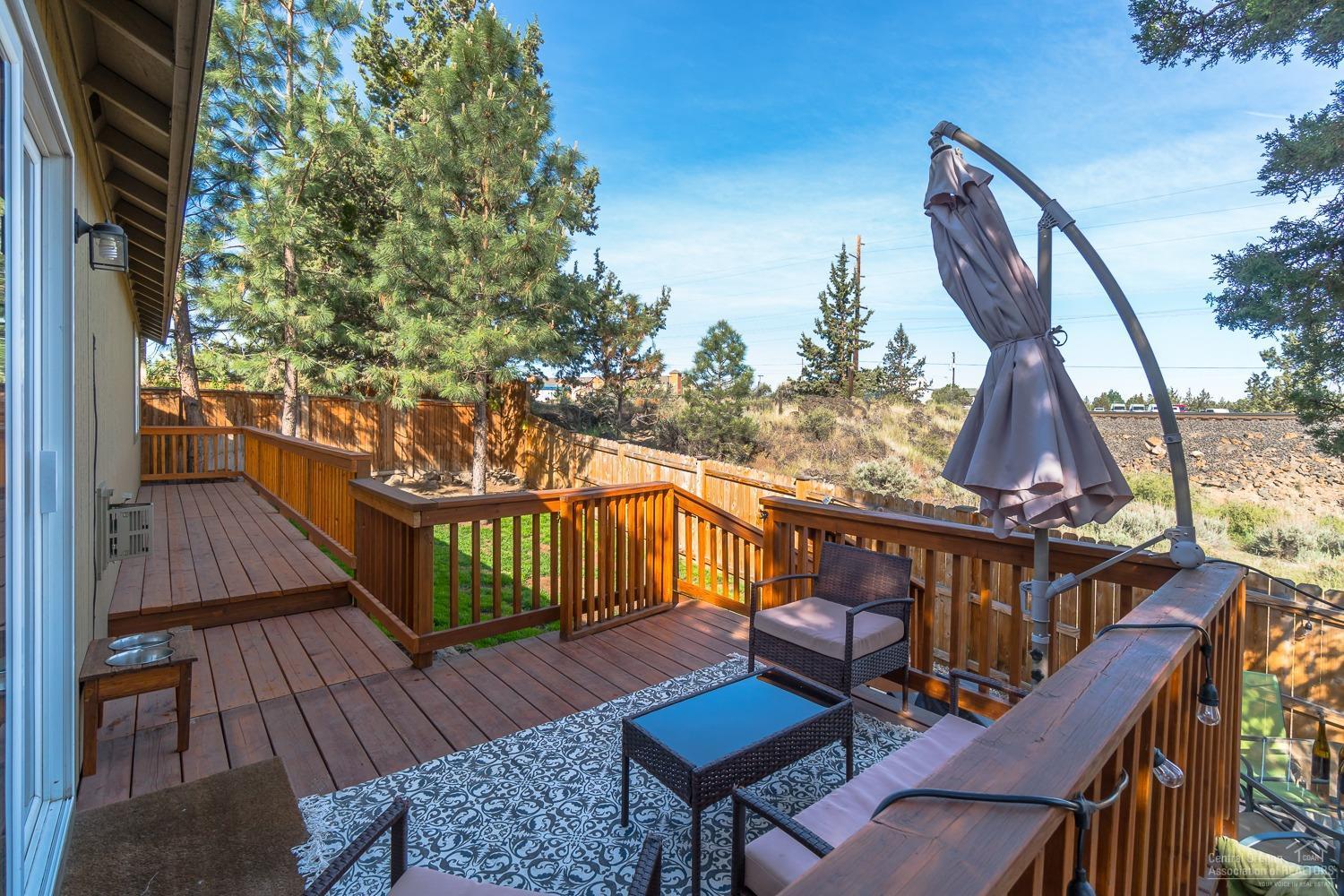 North Village - Residential